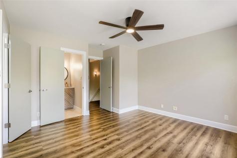1101 Grove Boulevard Austin TX 78741