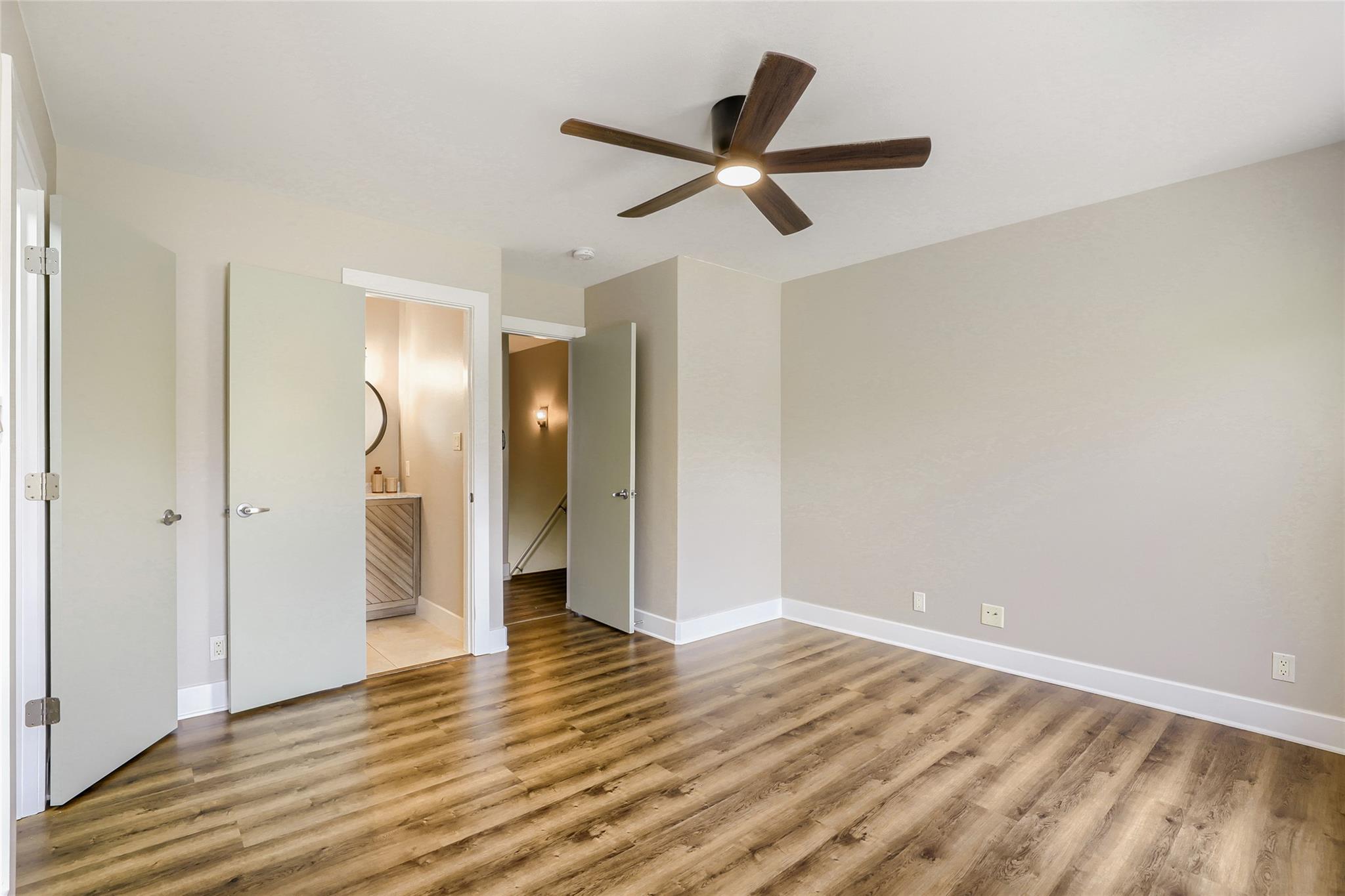 1101 Grove Boulevard Austin TX 78741