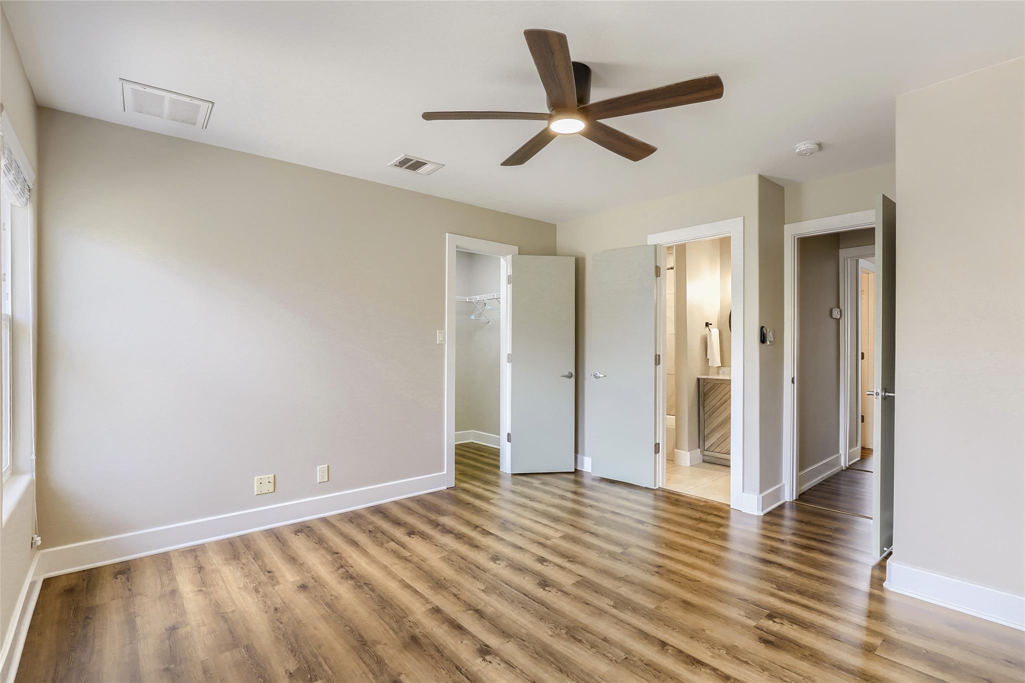 1101 Grove Boulevard Austin TX 78741