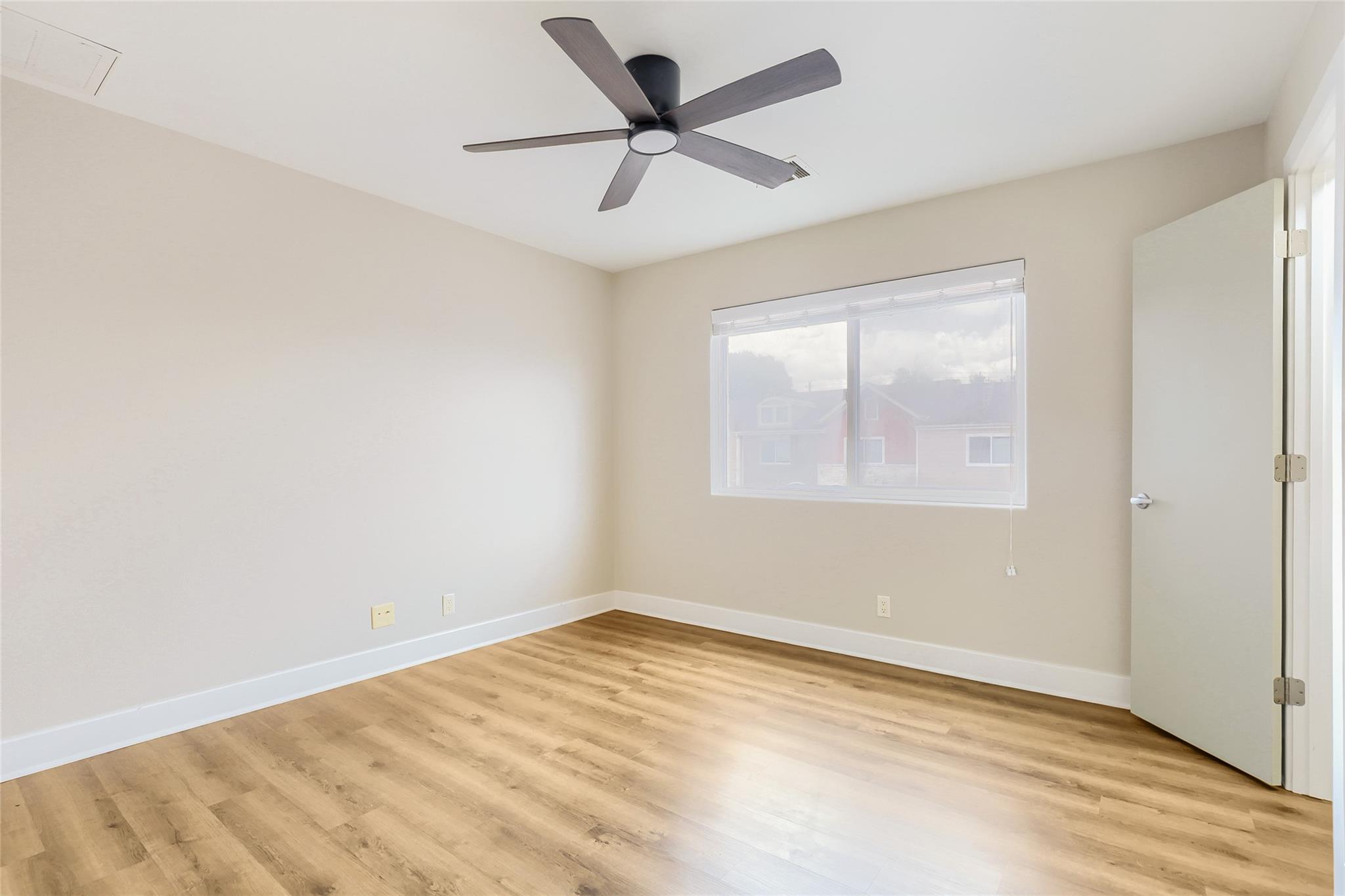 1101 Grove Boulevard Austin TX 78741