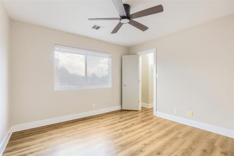 1101 Grove Boulevard Austin TX 78741