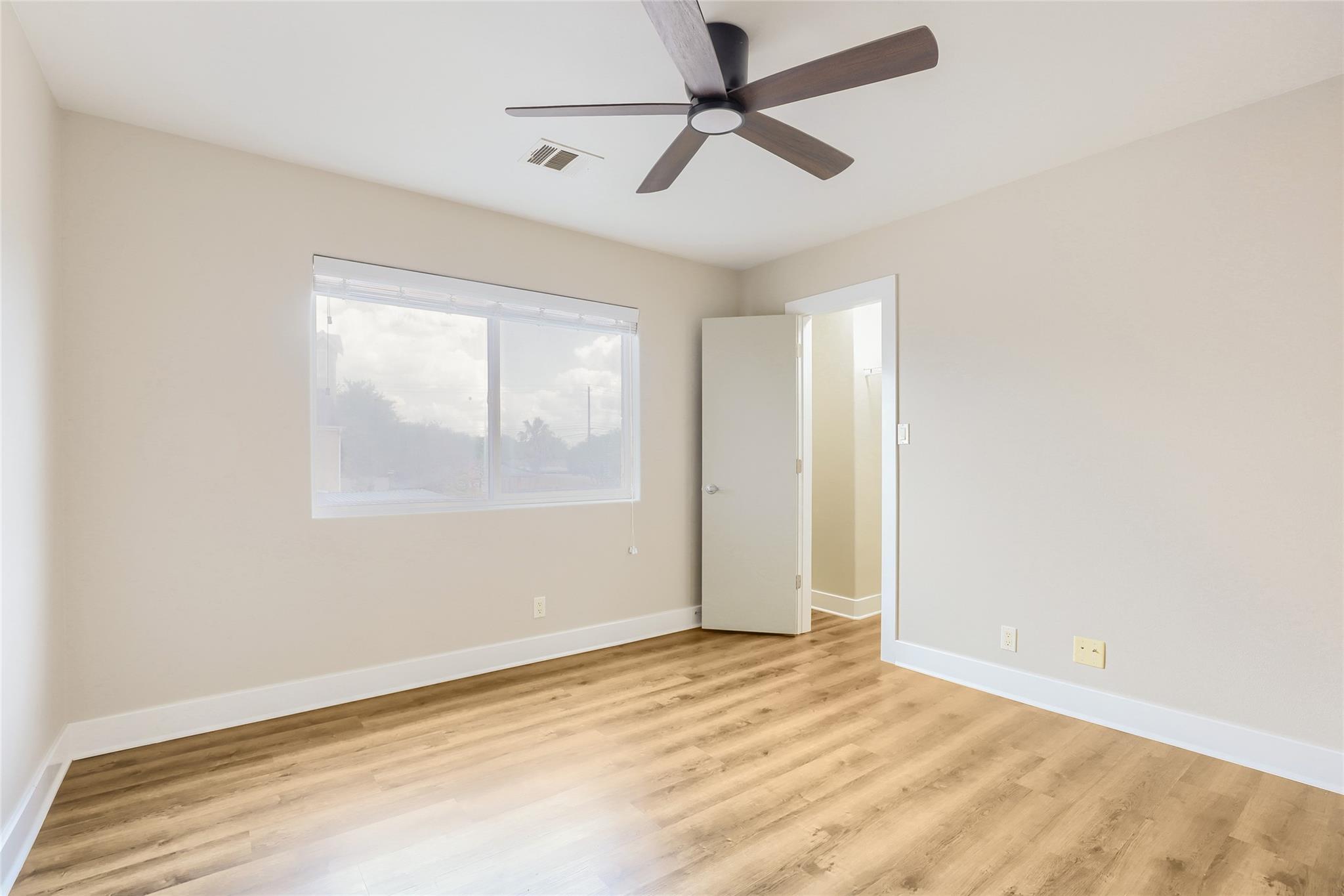 1101 Grove Boulevard Austin TX 78741