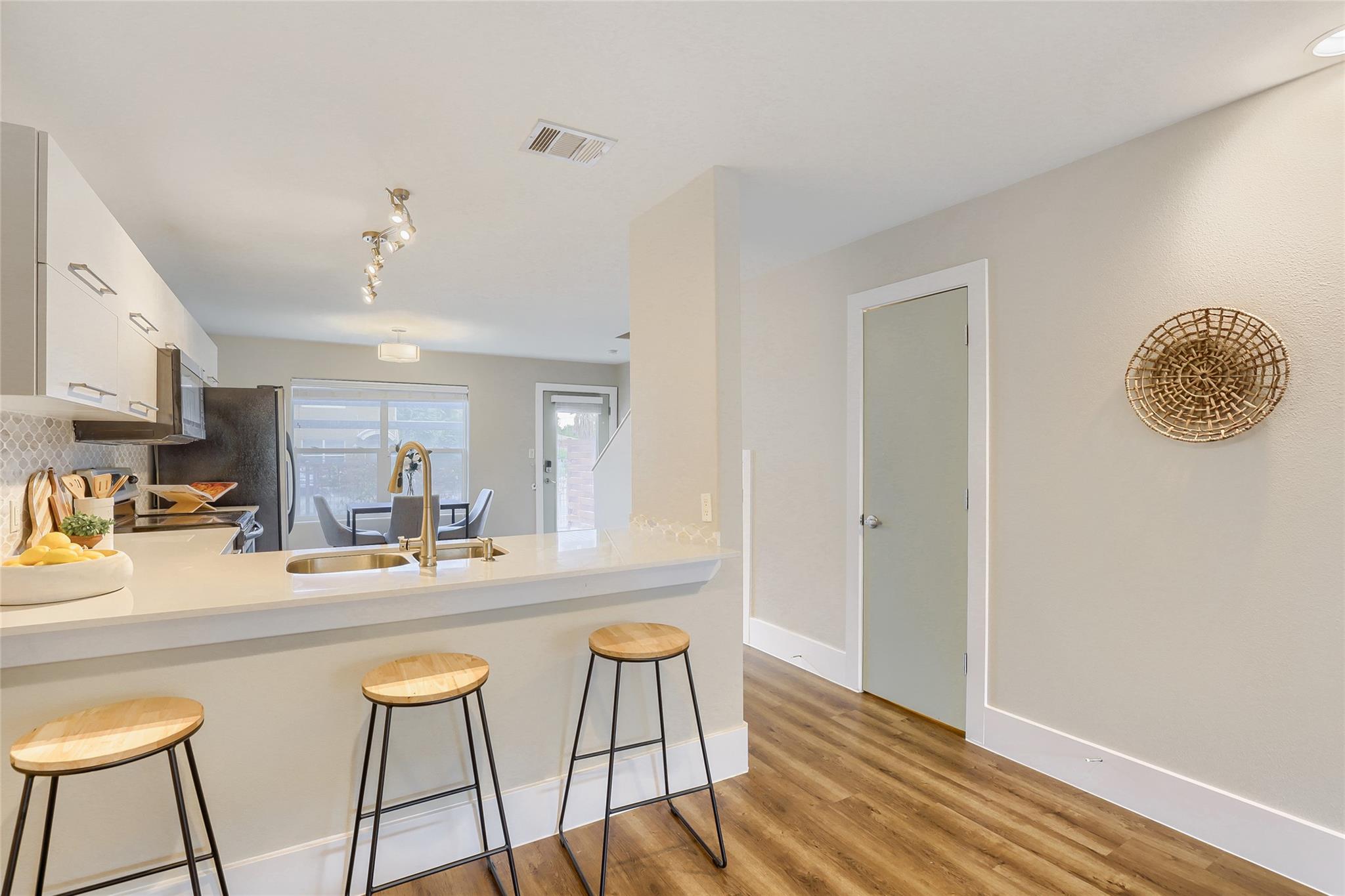 1101 Grove Boulevard Austin TX 78741