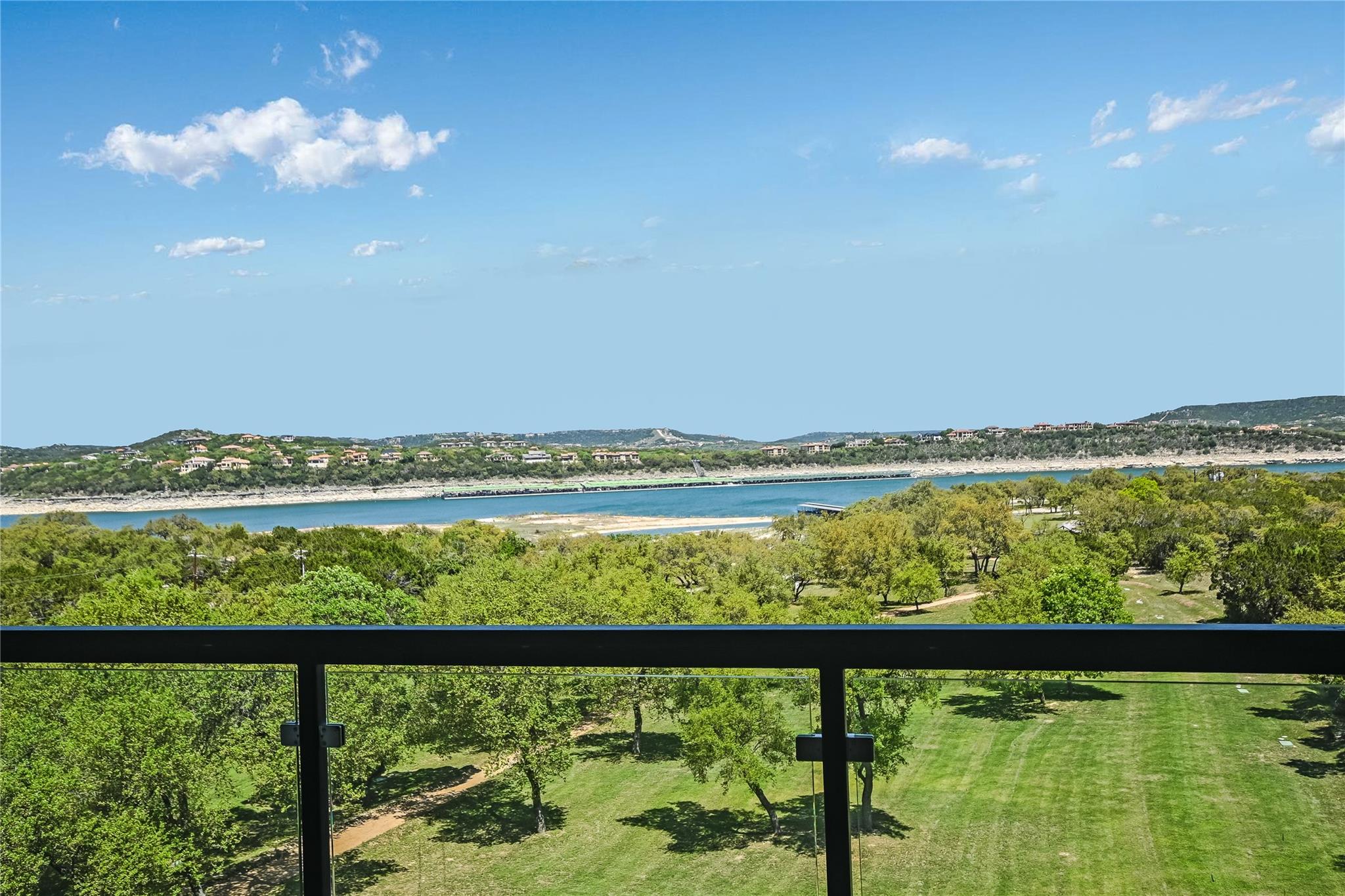 5921 Hiline Road Austin TX 78734