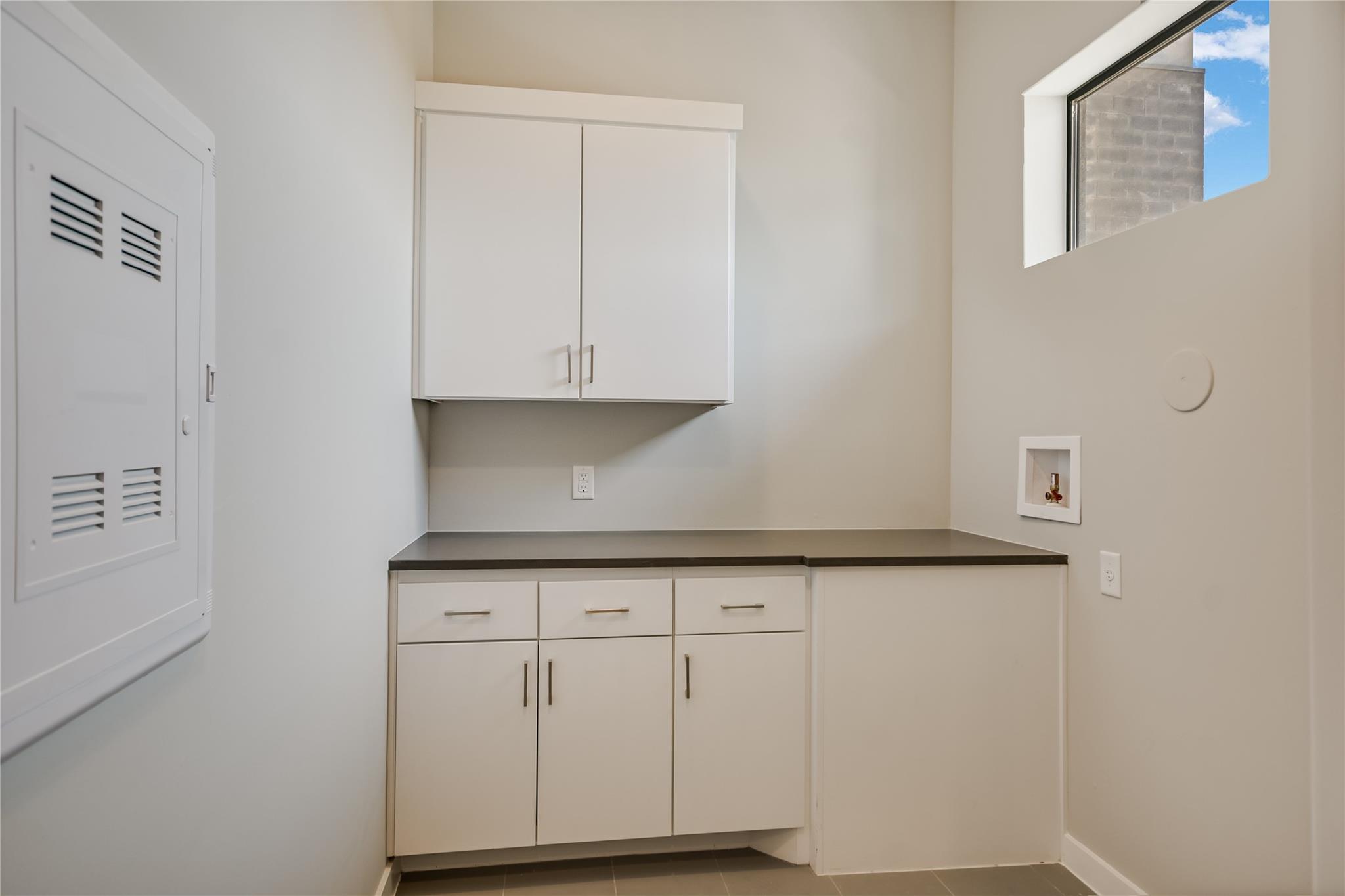 5921 Hiline Road Austin TX 78734