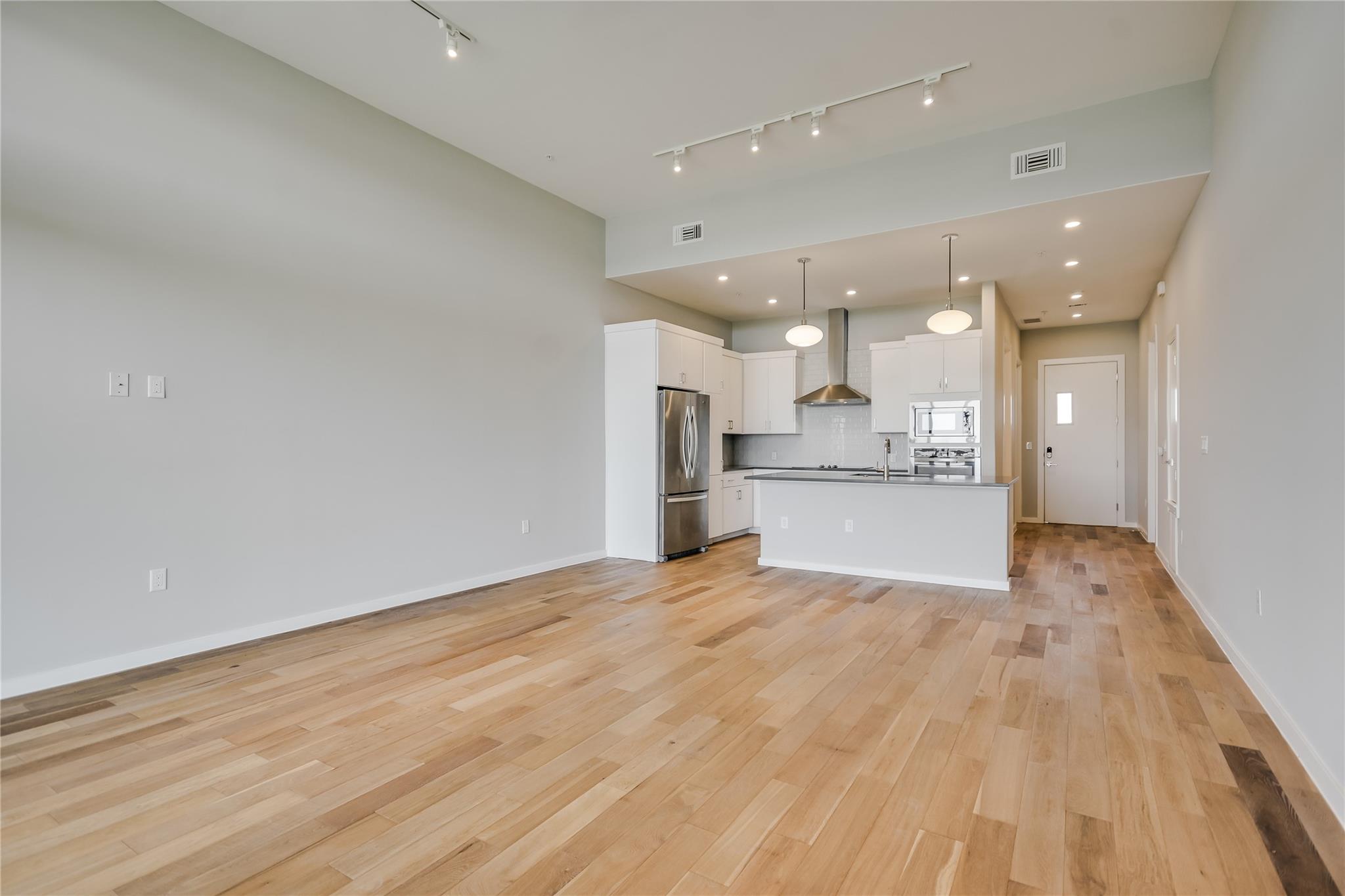 5921 Hiline Road Austin TX 78734