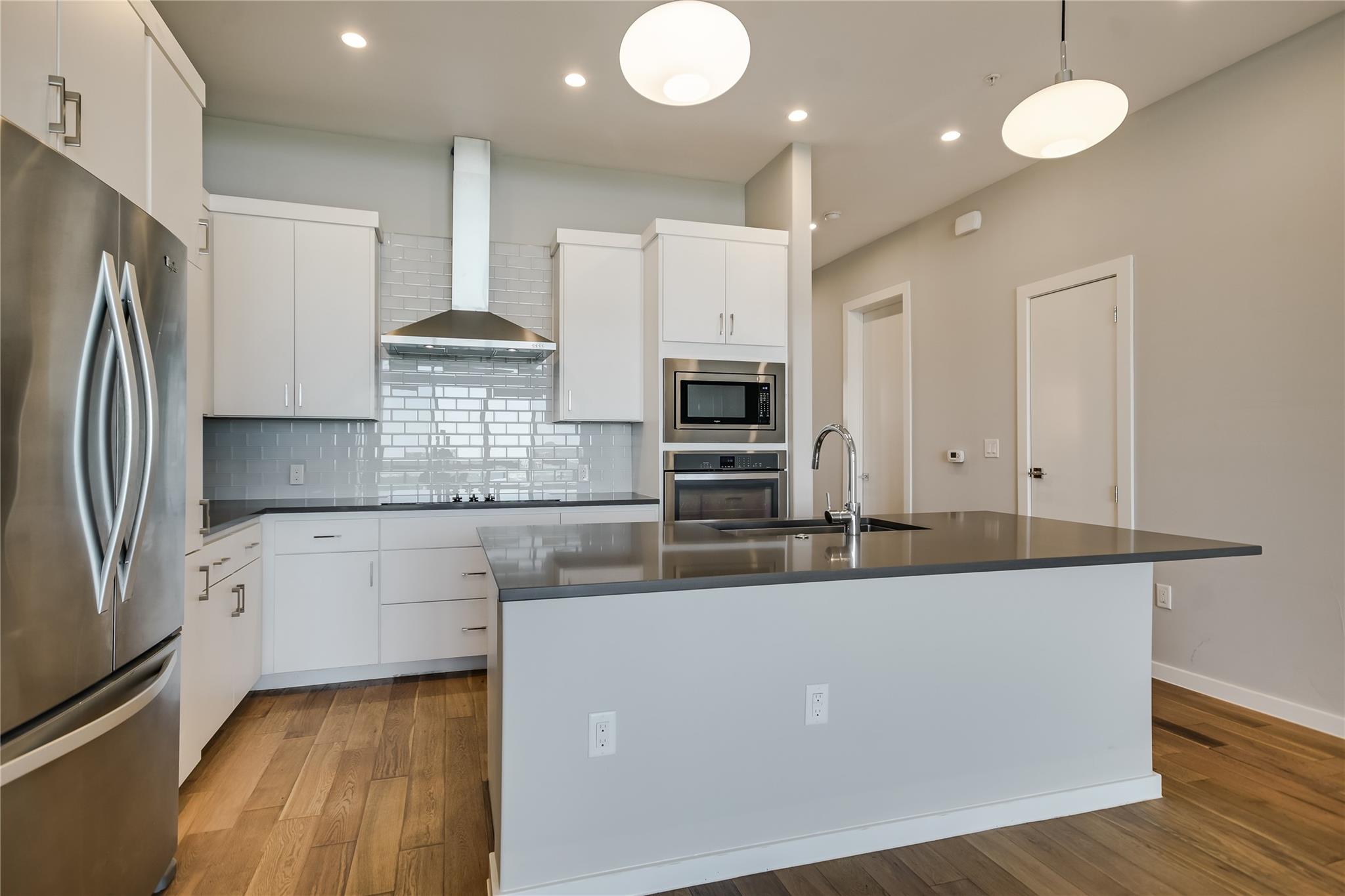 5921 Hiline Road Austin TX 78734