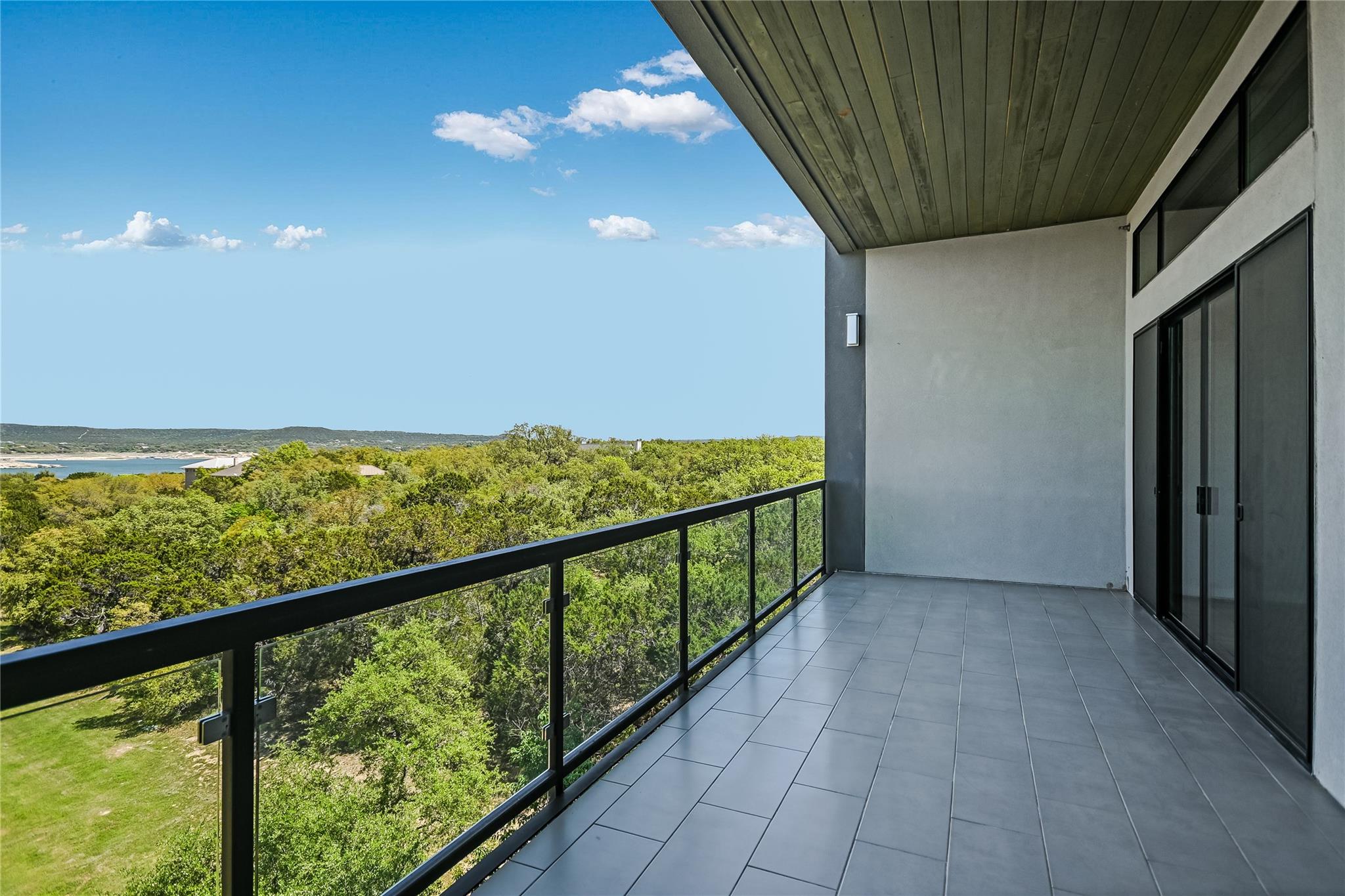 5921 Hiline Road Austin TX 78734