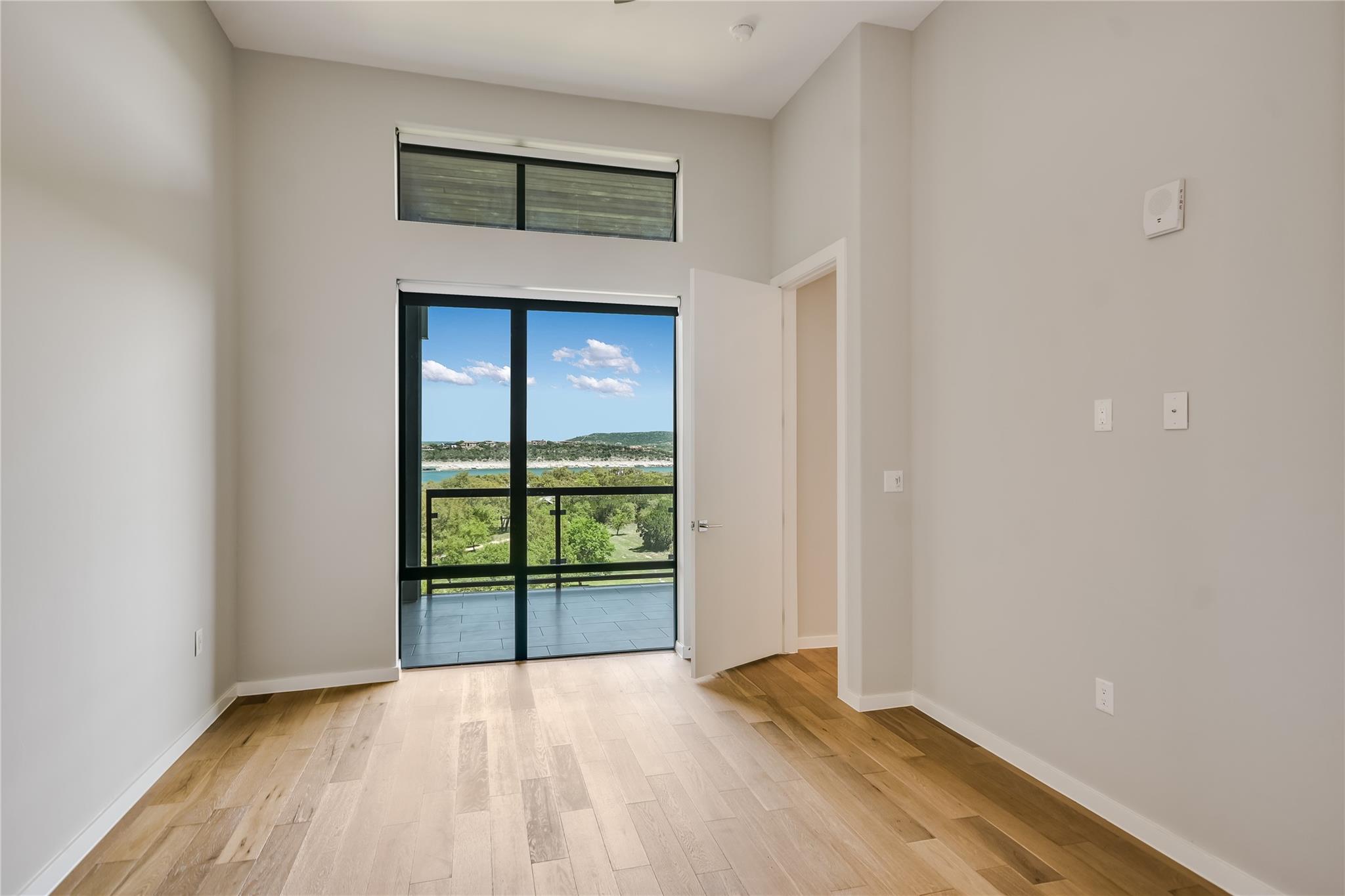 5921 Hiline Road Austin TX 78734