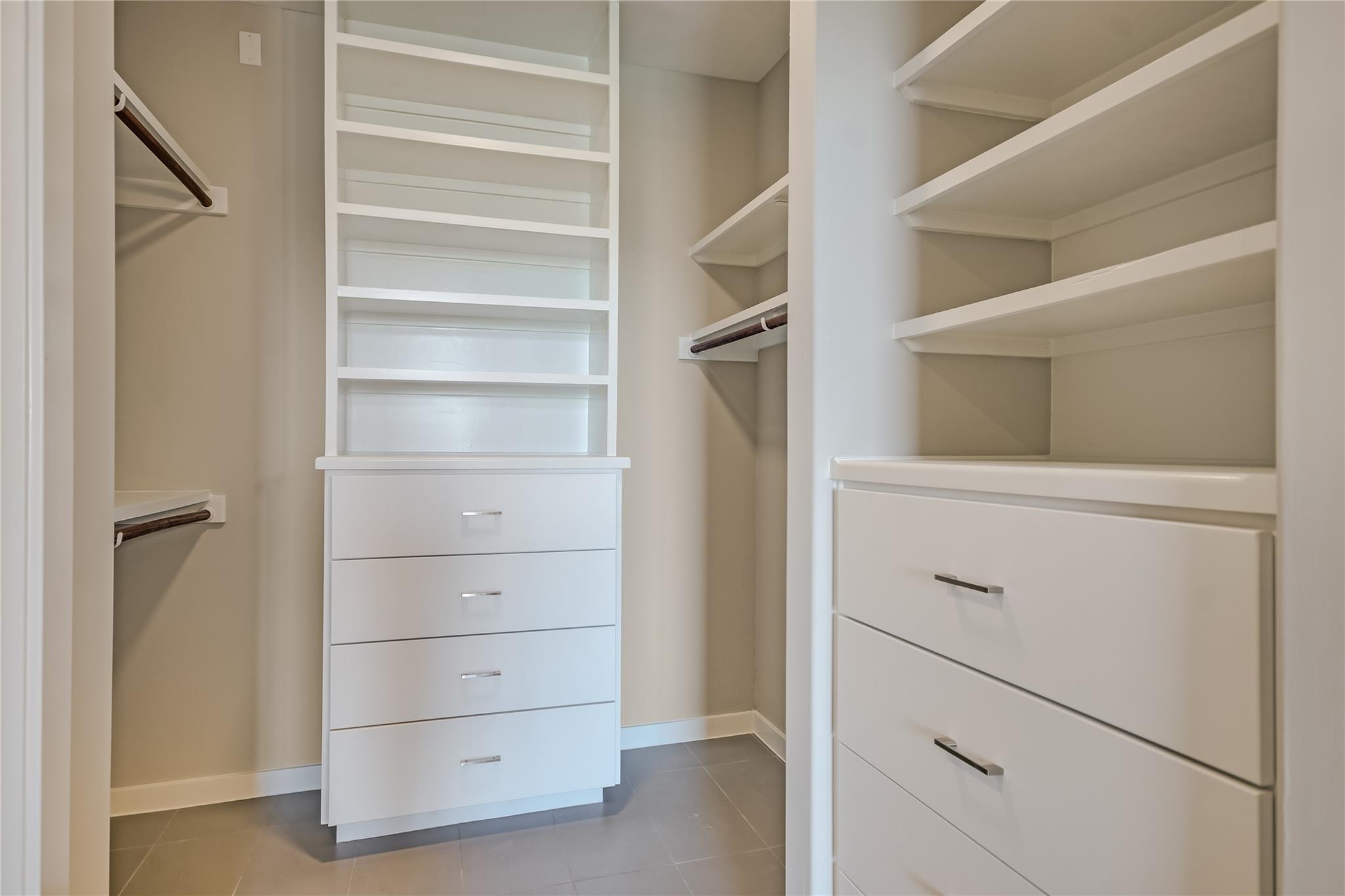 5921 Hiline Road Austin TX 78734