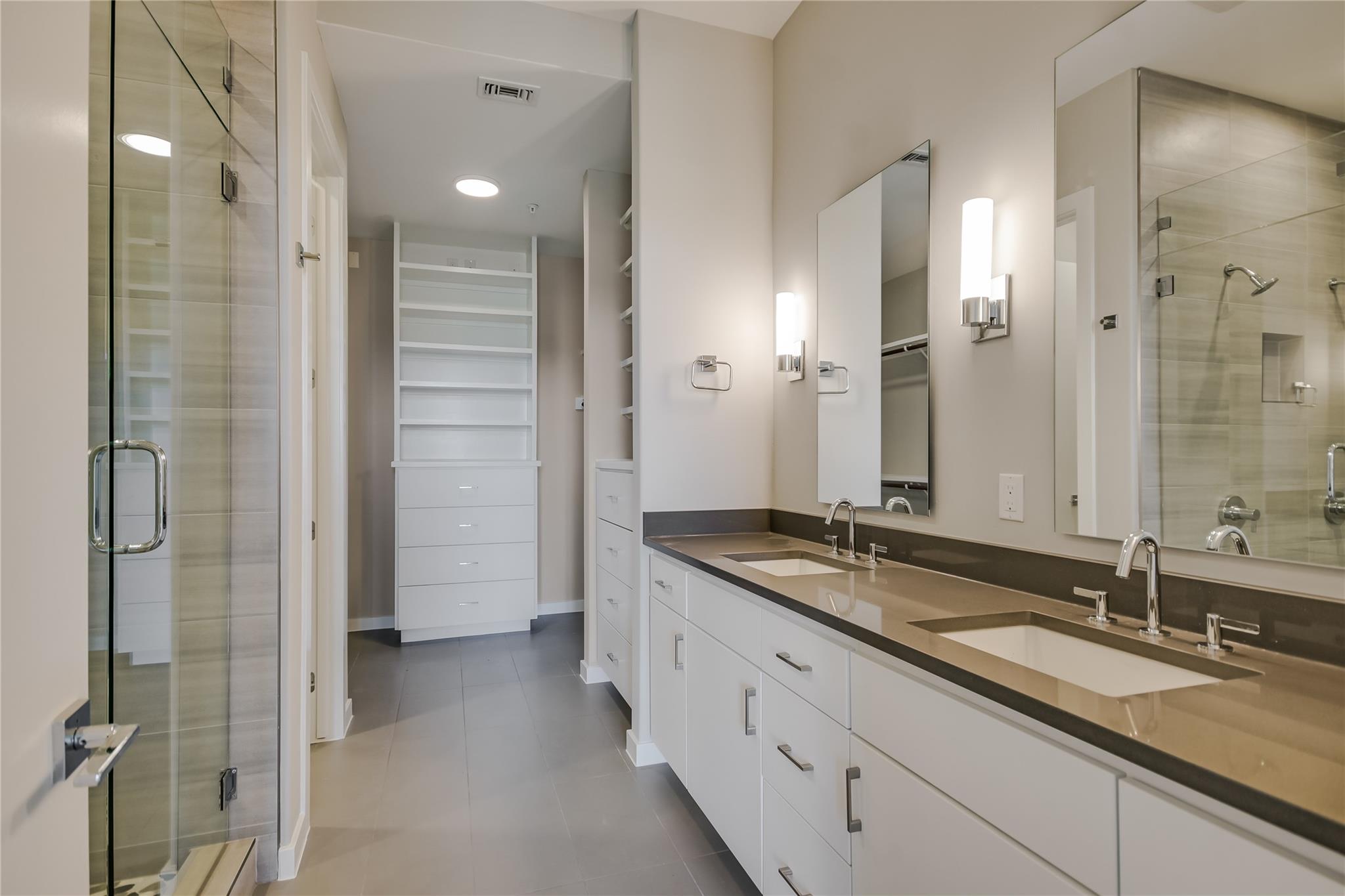 5921 Hiline Road Austin TX 78734