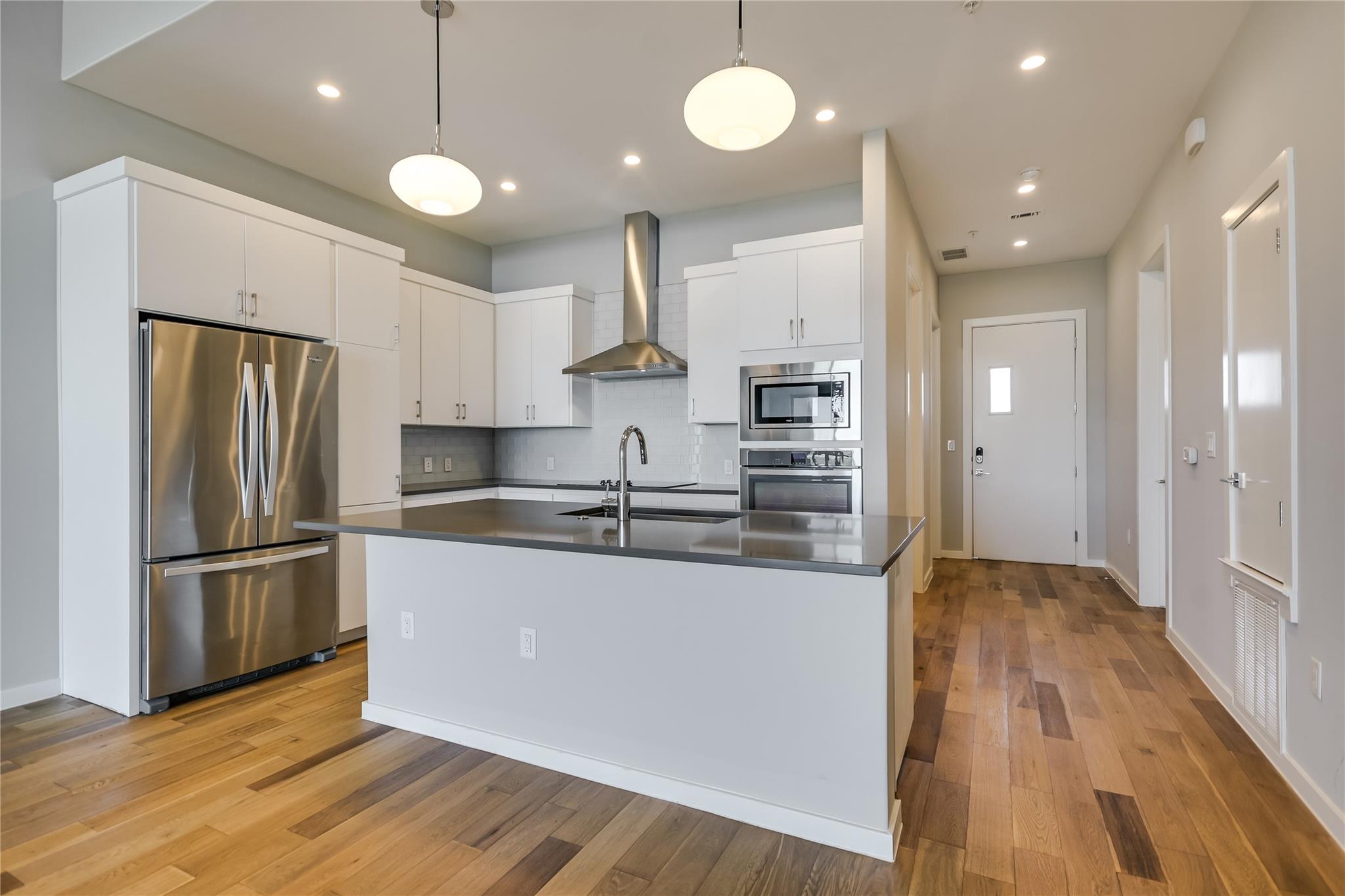 5921 Hiline Road Austin TX 78734