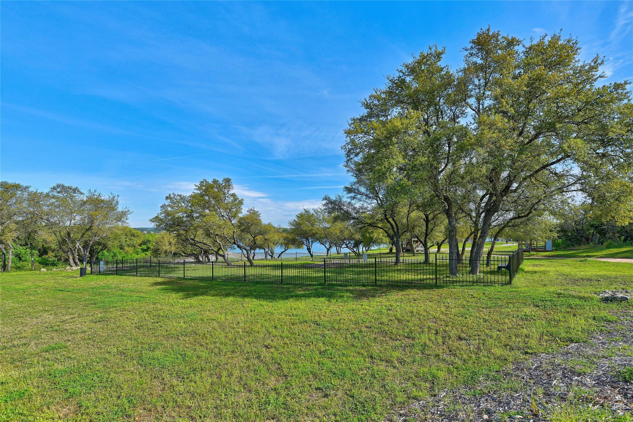 5921 Hiline Road Austin TX 78734