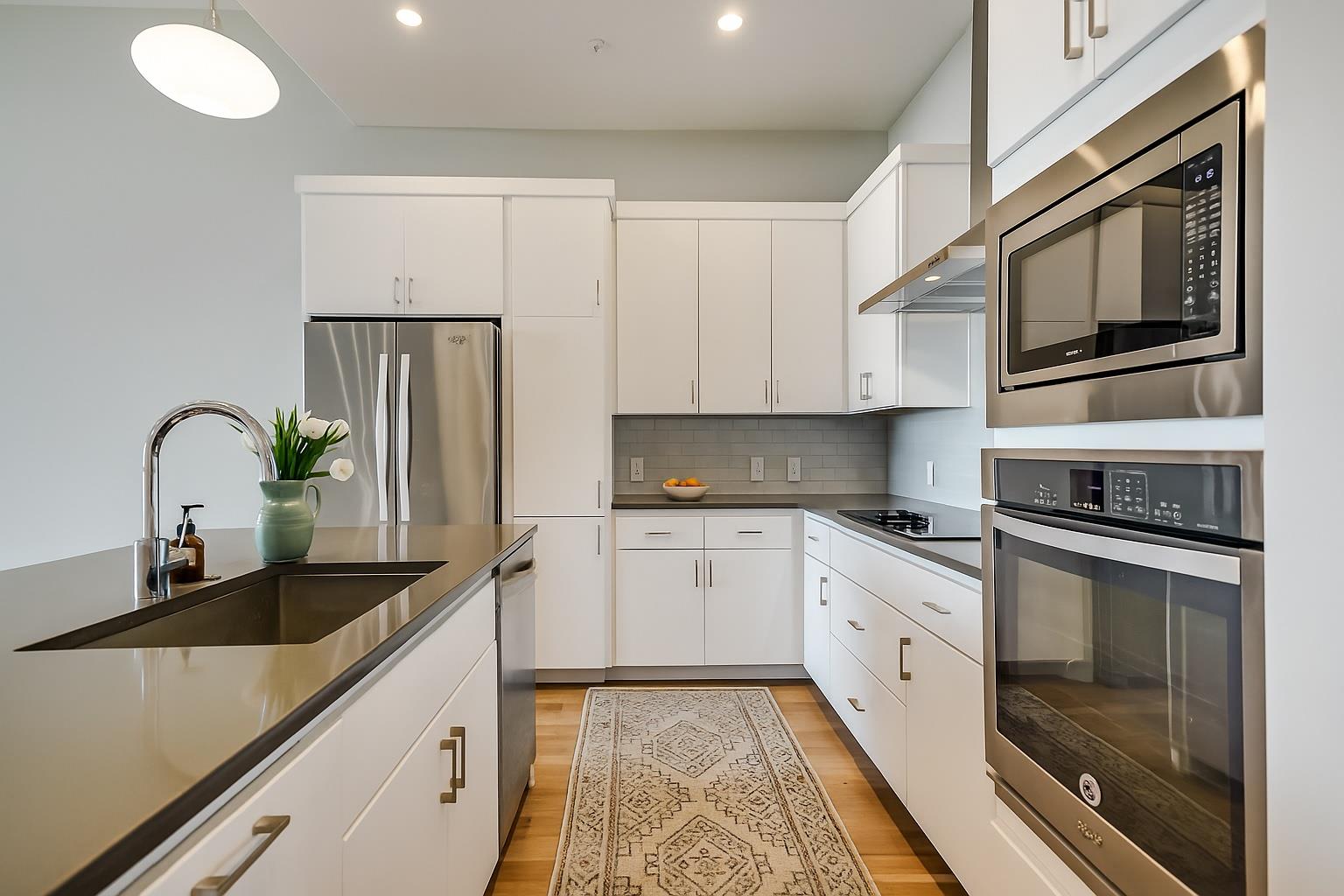 5921 Hiline Road Austin TX 78734