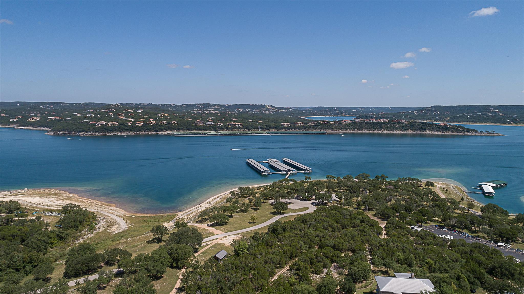5921 Hiline Road Austin TX 78734