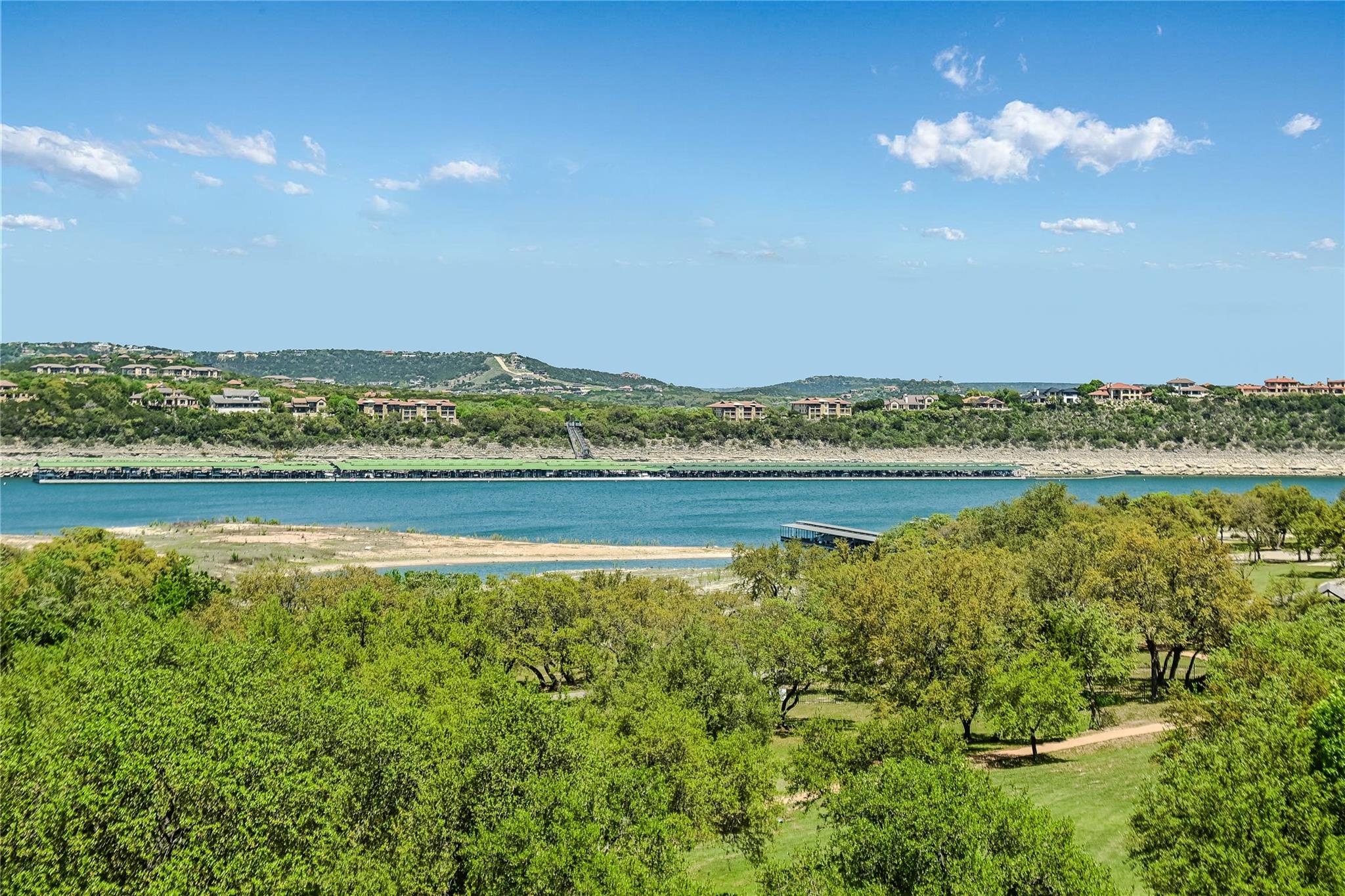 5921 Hiline Road Austin TX 78734