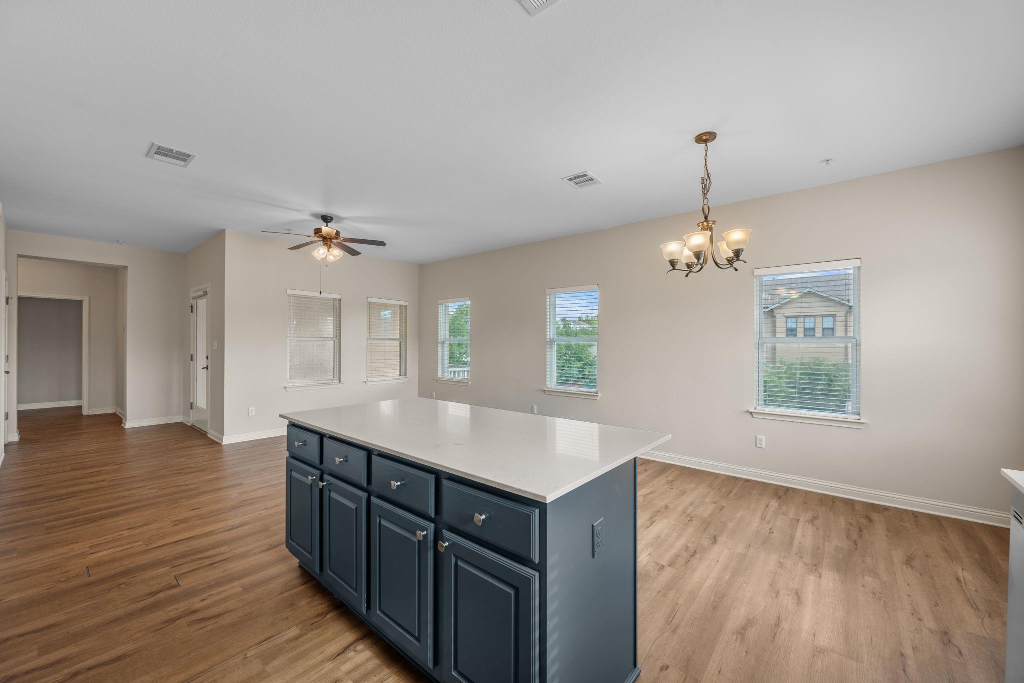 4416 Berkman Drive Austin TX 78723