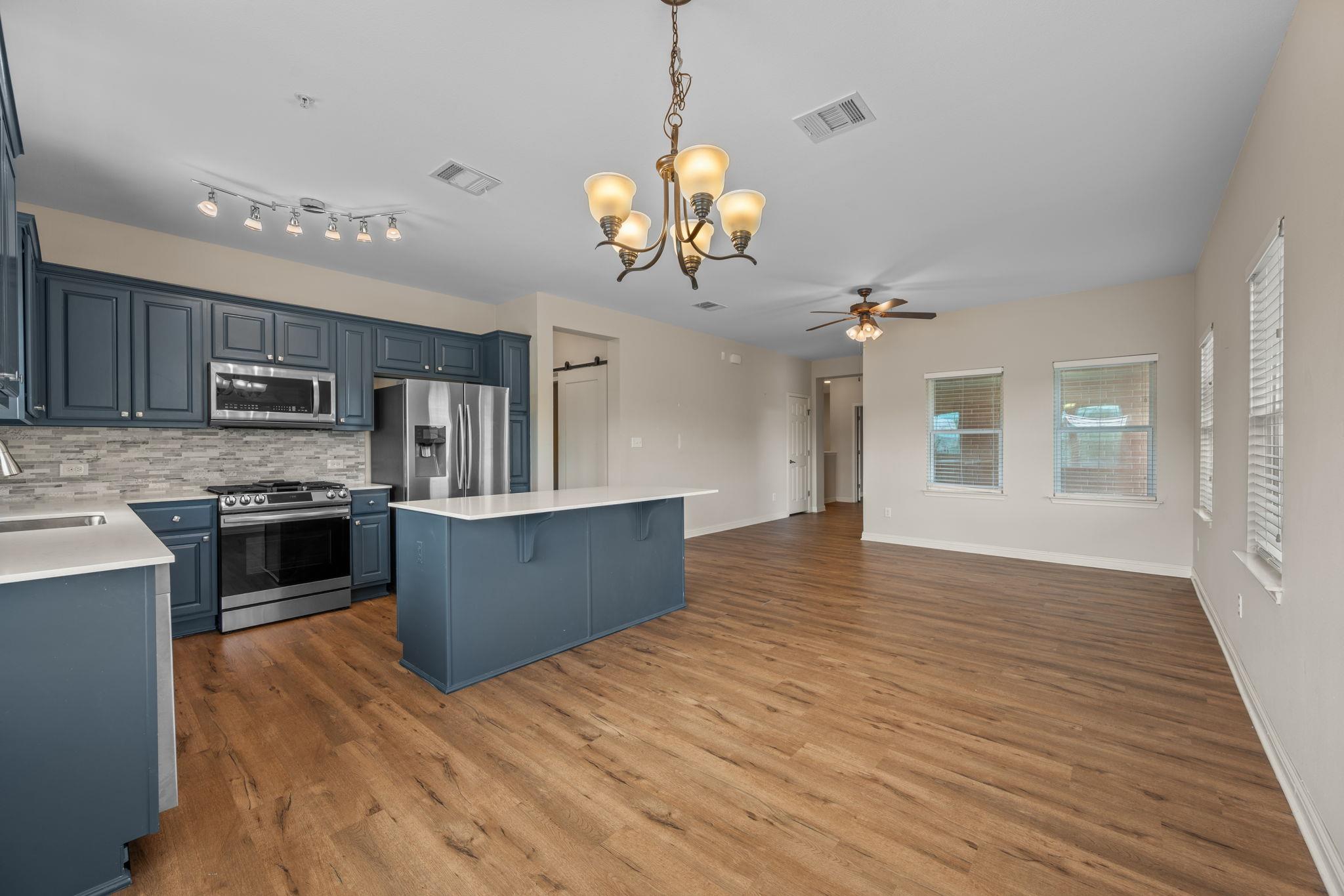 4416 Berkman Drive Austin TX 78723