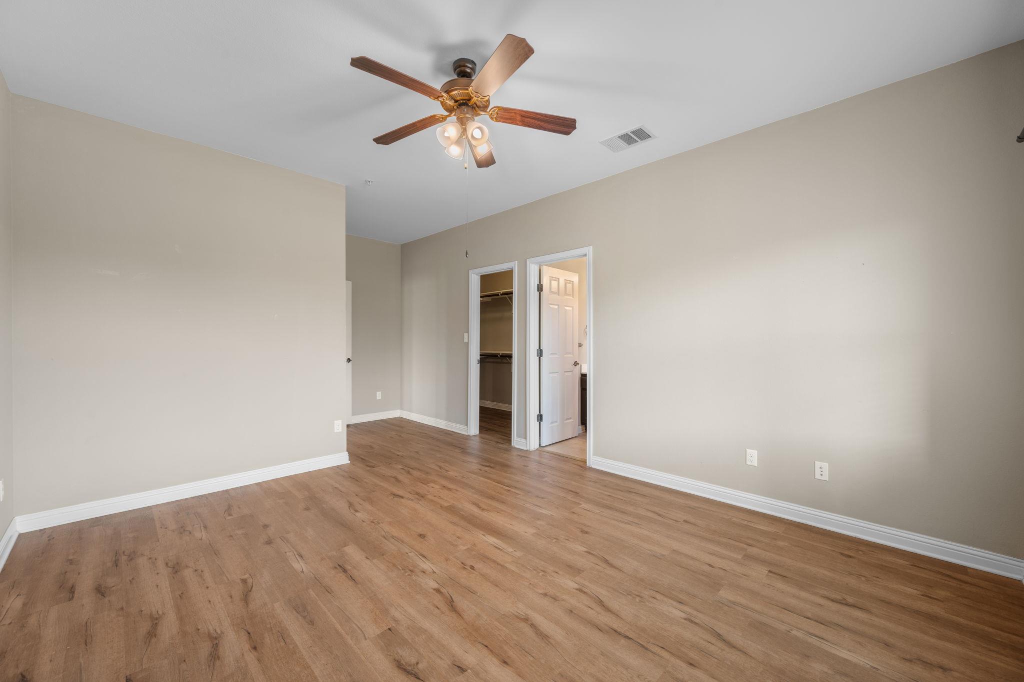 4416 Berkman Drive Austin TX 78723