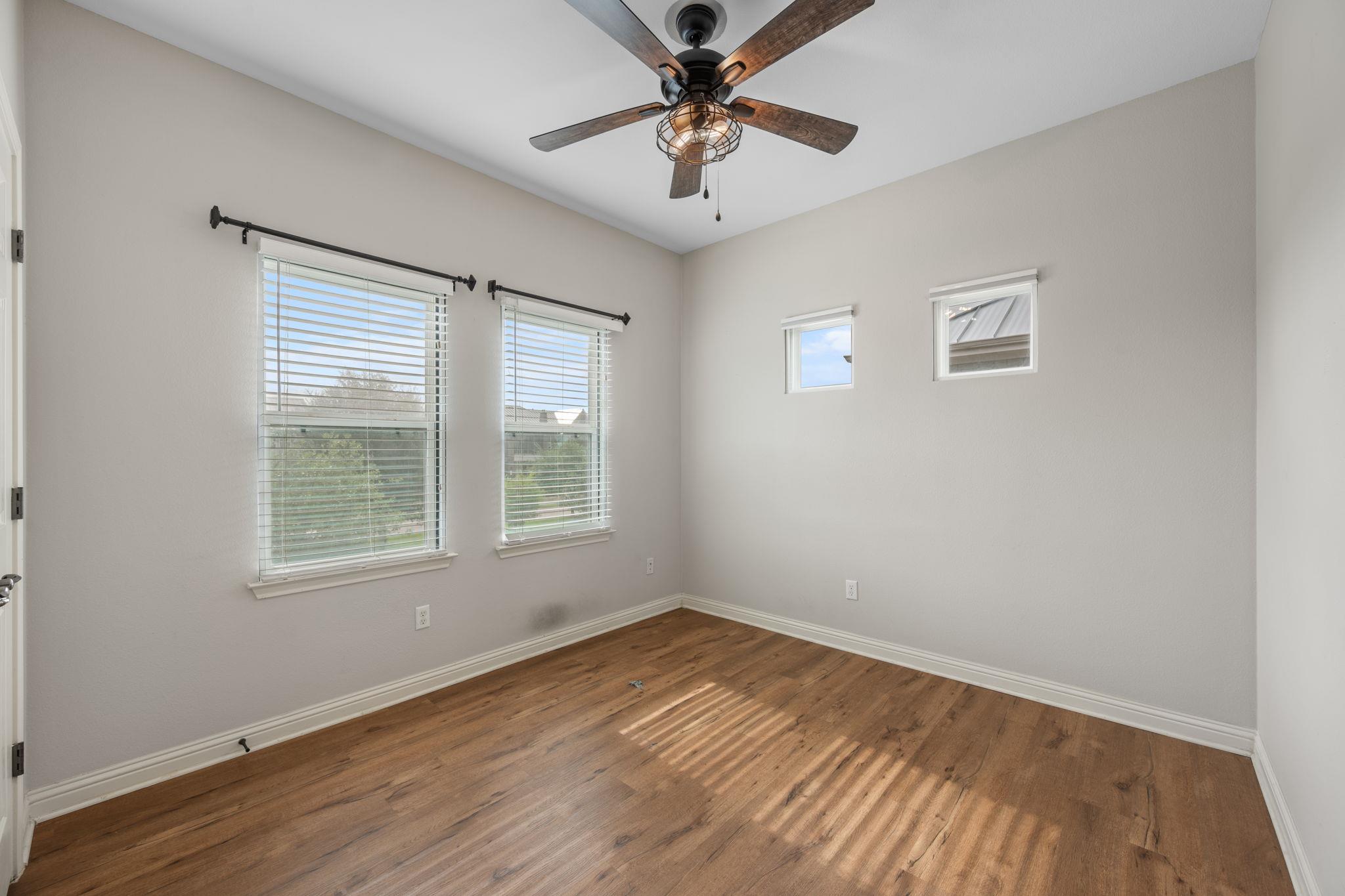 4416 Berkman Drive Austin TX 78723