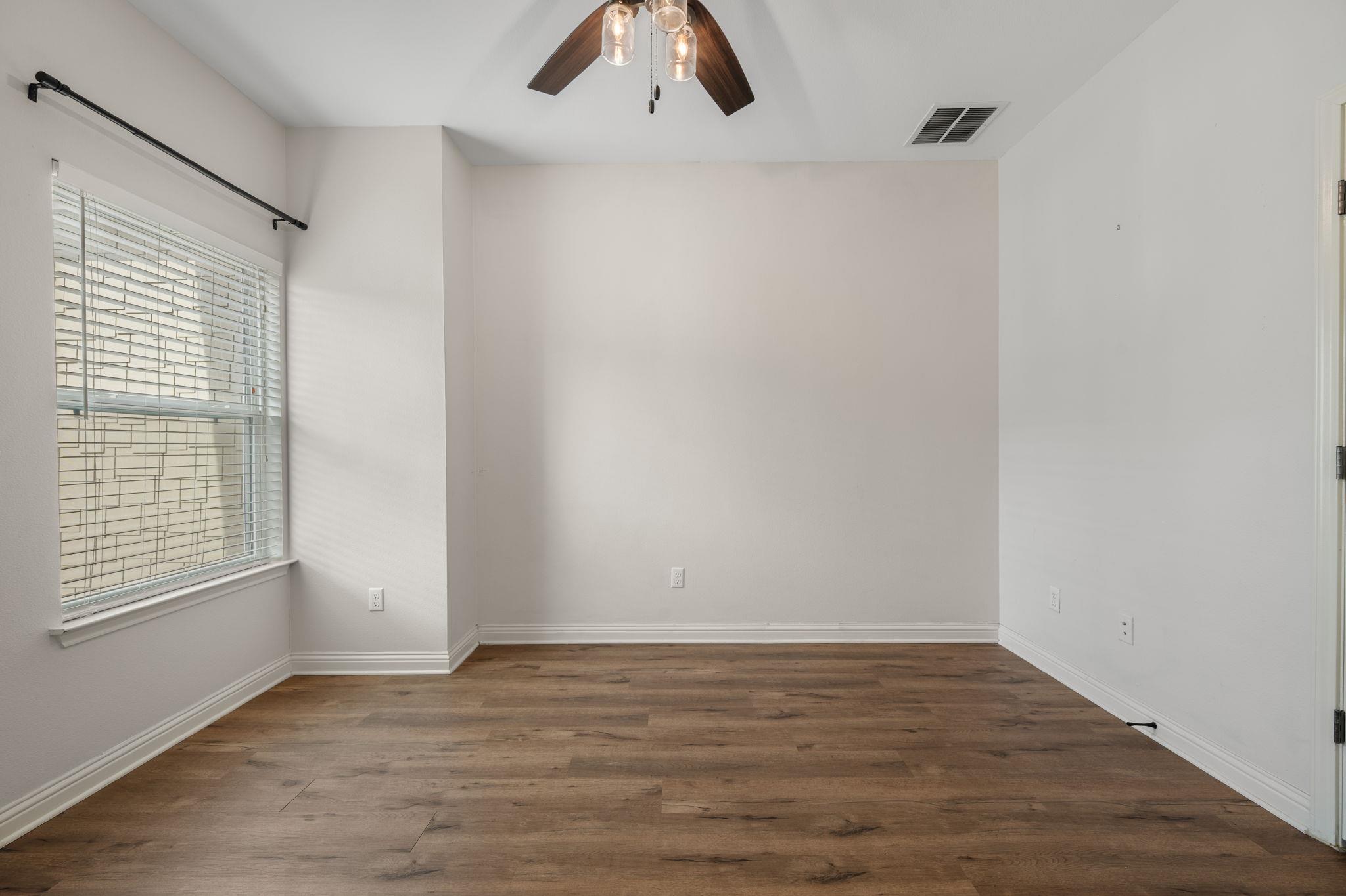 4416 Berkman Drive Austin TX 78723