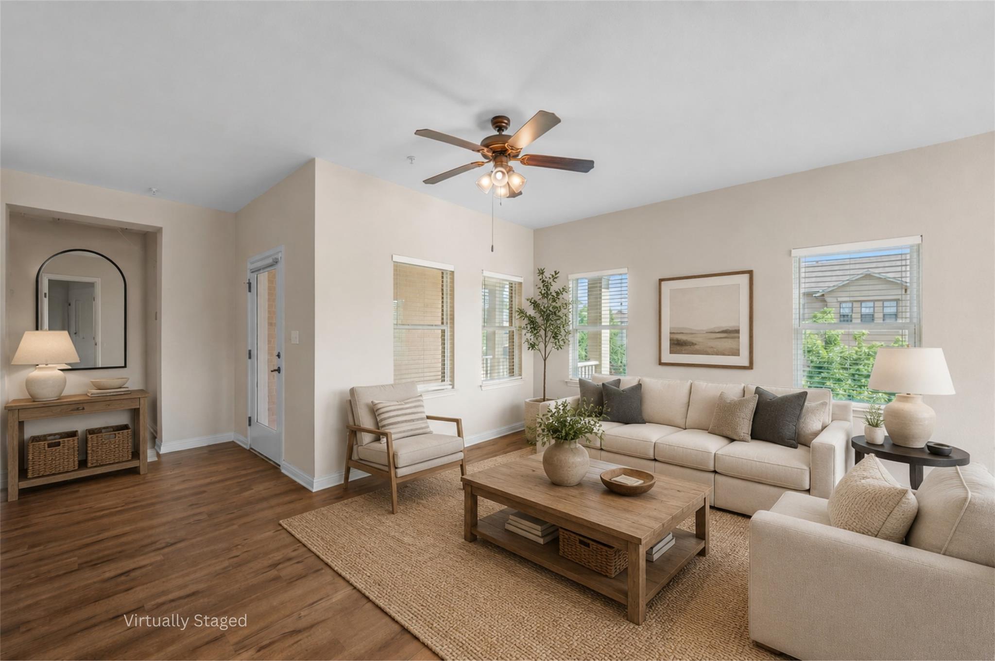 4416 Berkman Drive Austin TX 78723