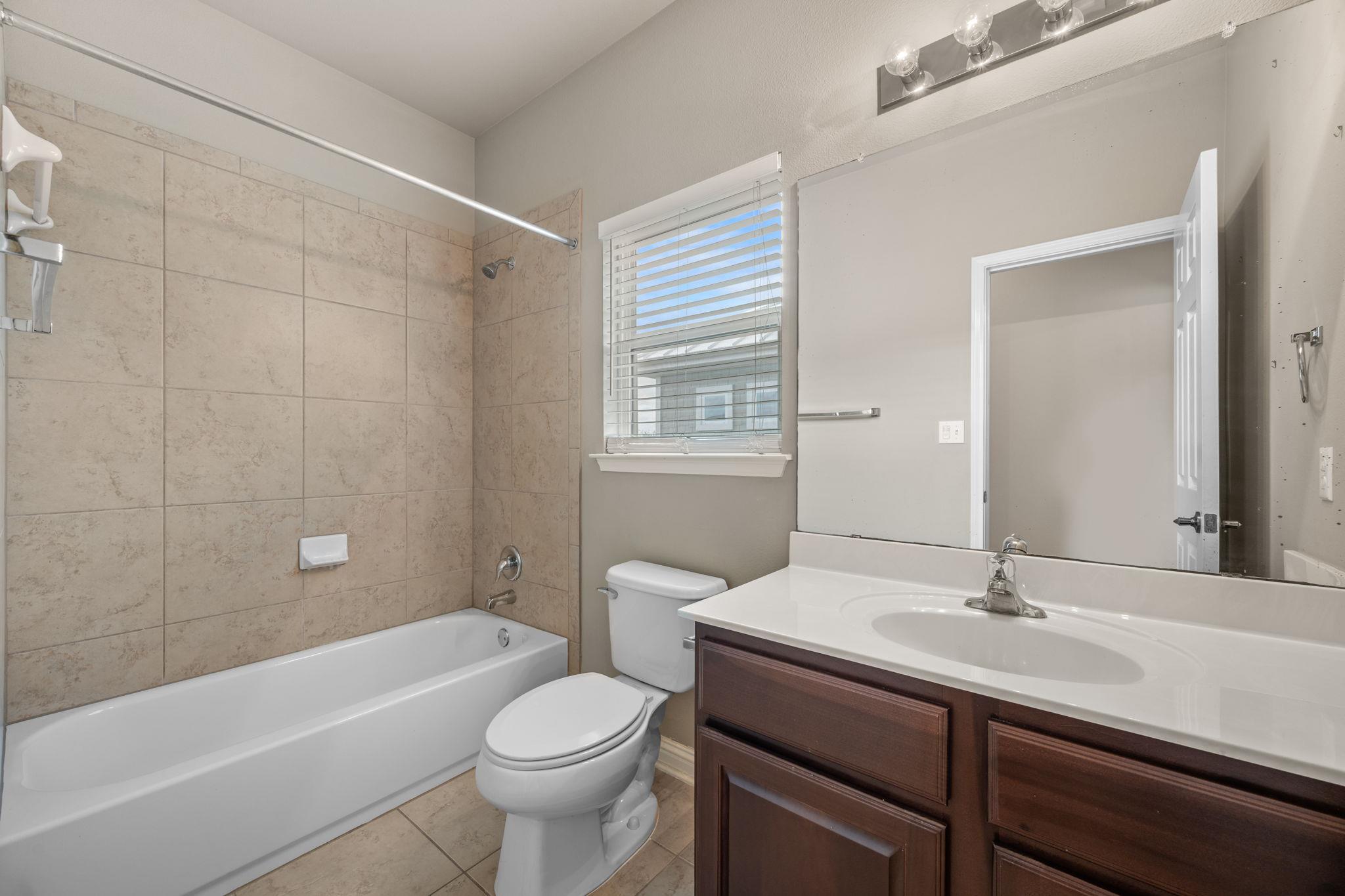 4416 Berkman Drive Austin TX 78723