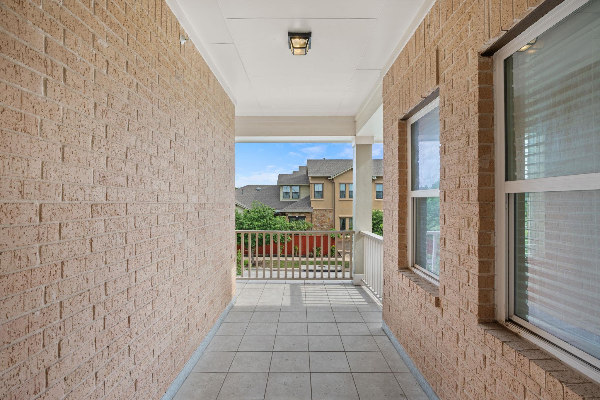4416 Berkman Drive Austin TX 78723