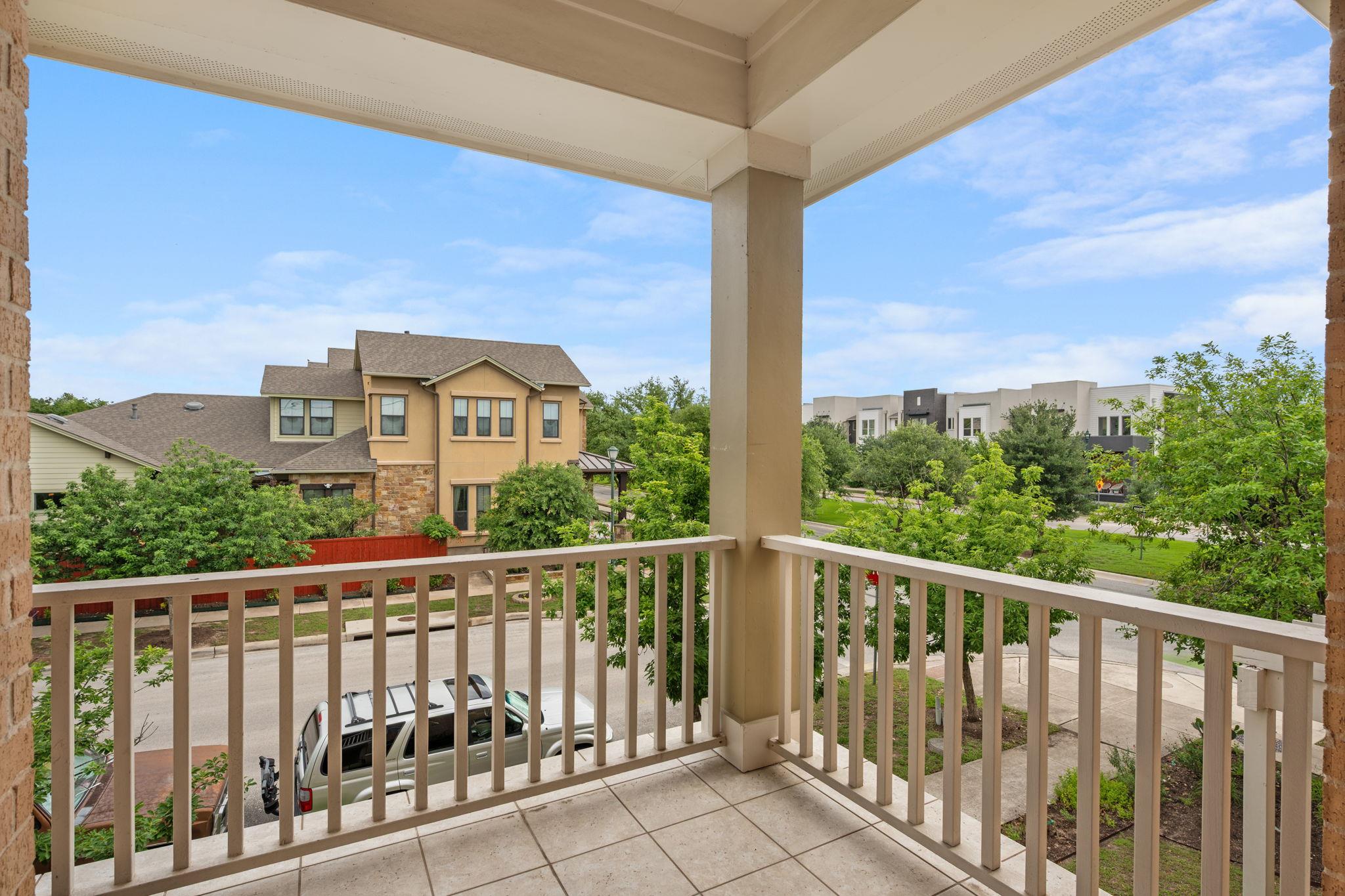 4416 Berkman Drive Austin TX 78723