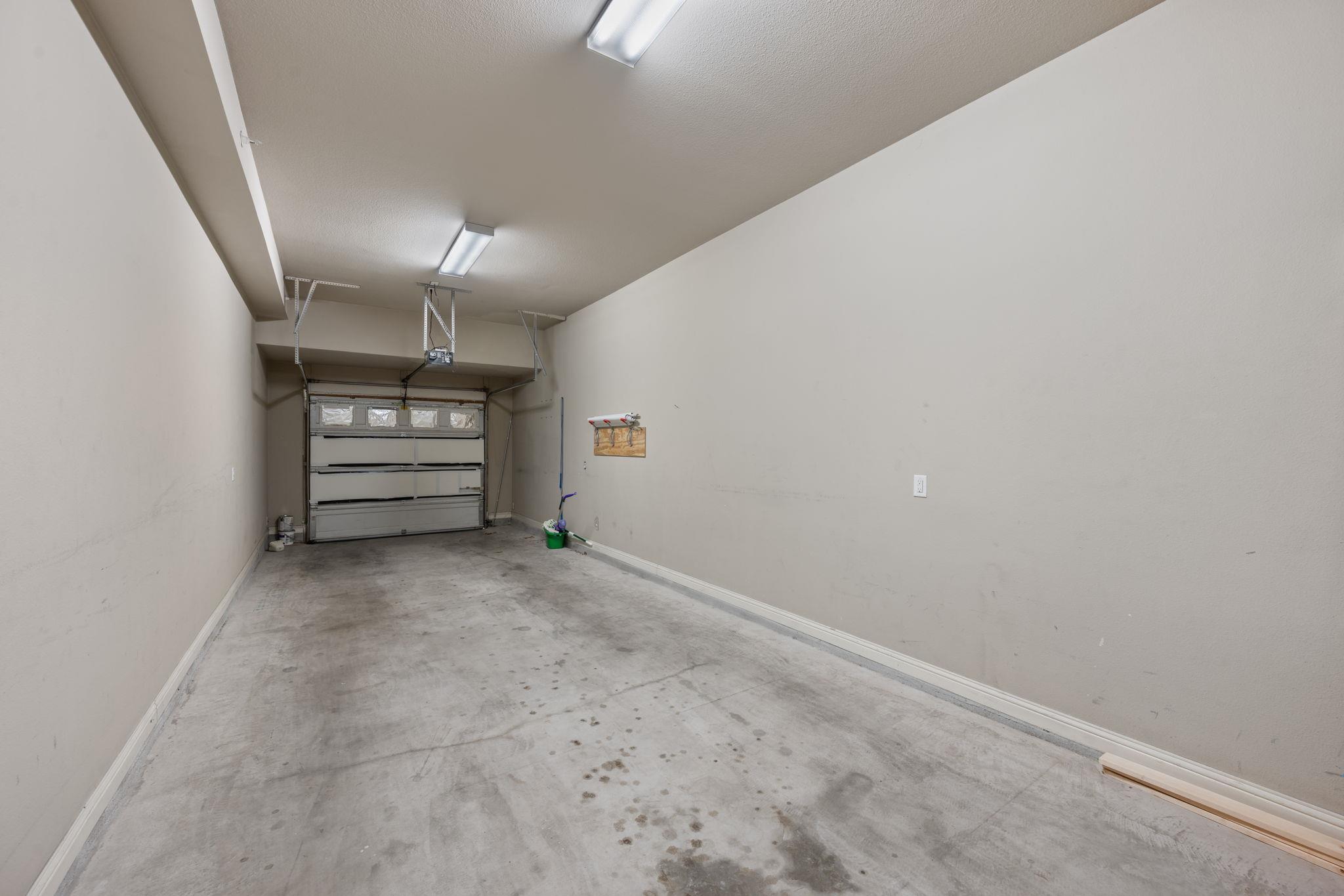 4416 Berkman Drive Austin TX 78723