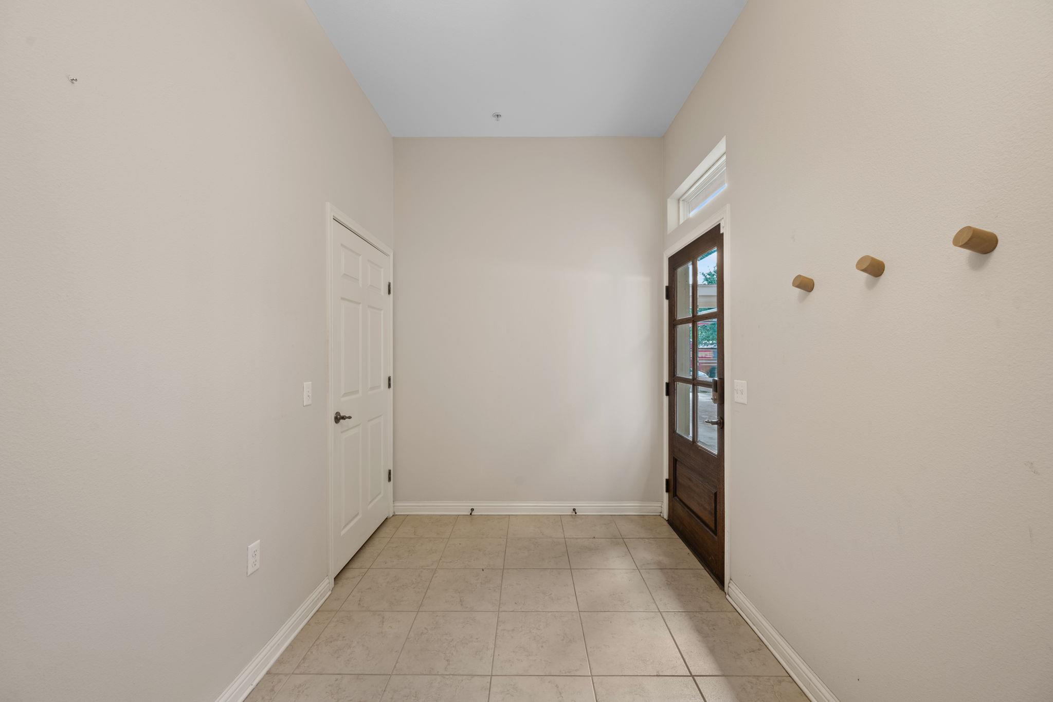 4416 Berkman Drive Austin TX 78723