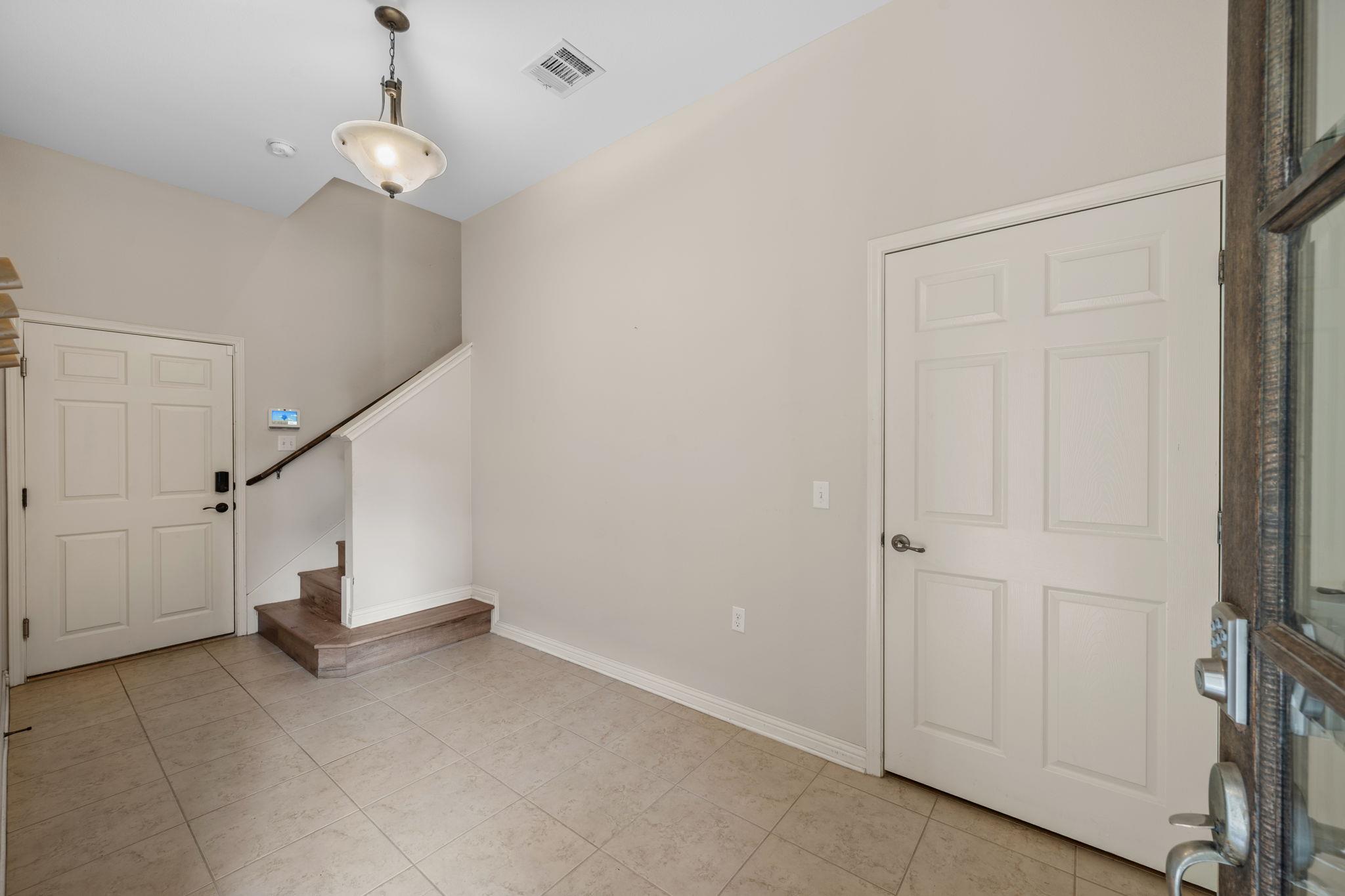 4416 Berkman Drive Austin TX 78723