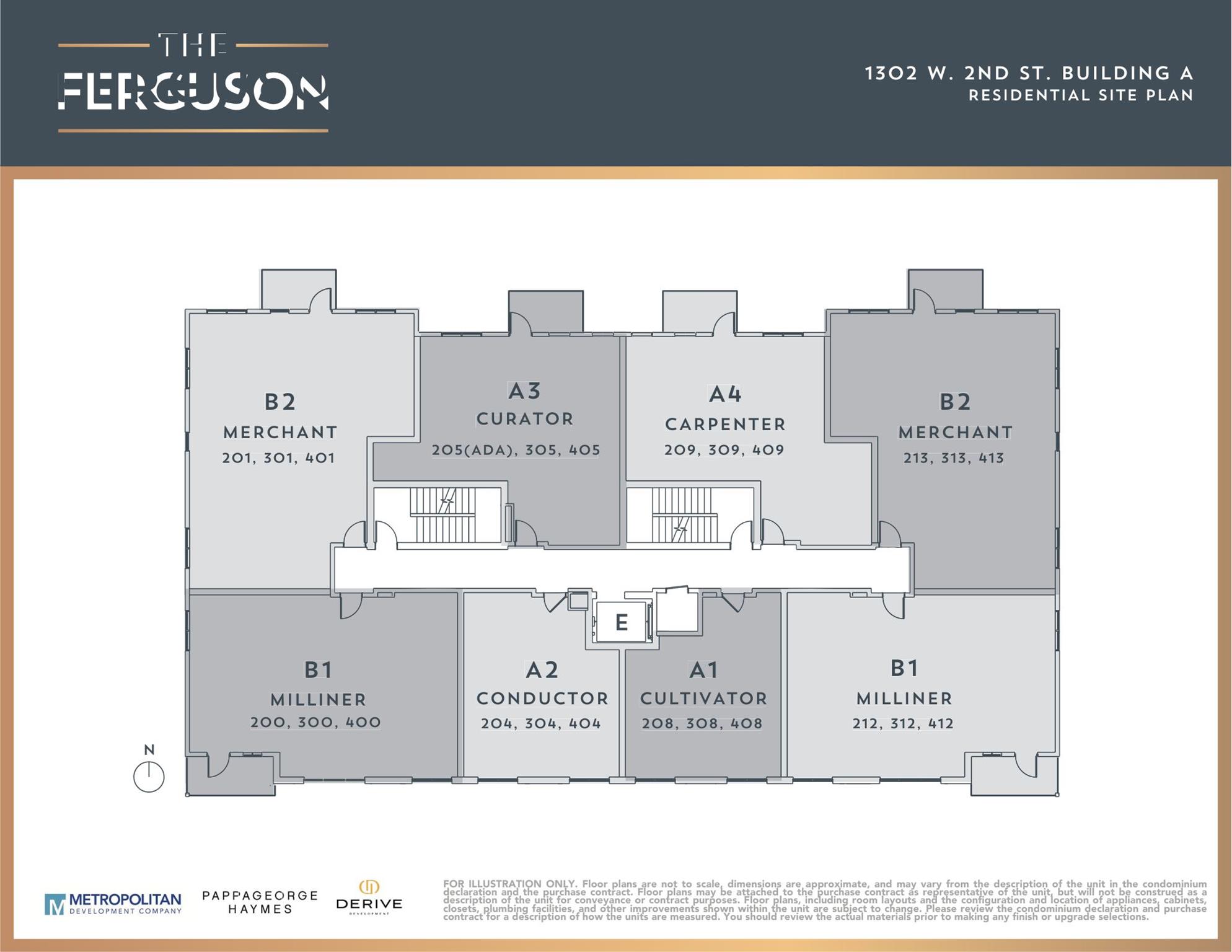 1302 W 2nd Street Taylor TX 76574