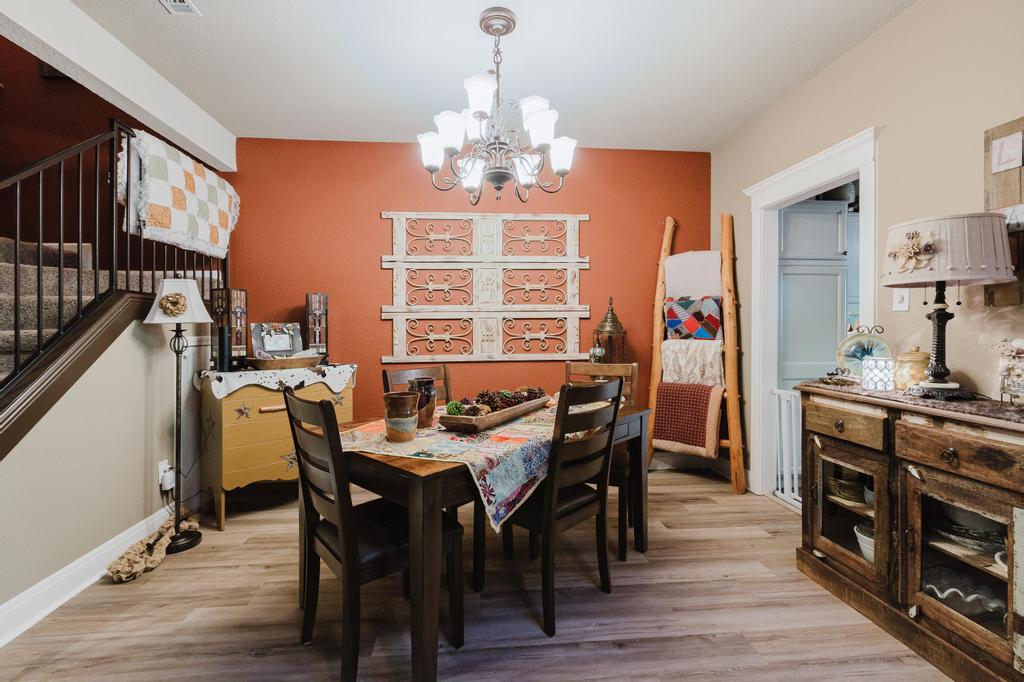10819 Crown Colony Drive Austin TX 78747
