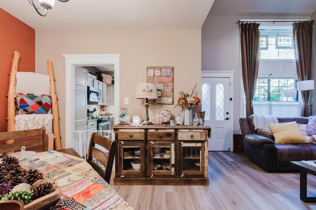 10819 Crown Colony Drive Austin TX 78747