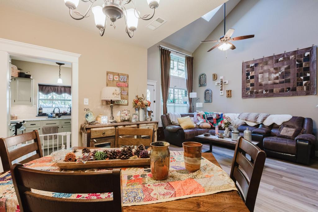 10819 Crown Colony Drive Austin TX 78747