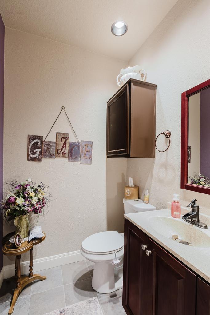 10819 Crown Colony Drive Austin TX 78747