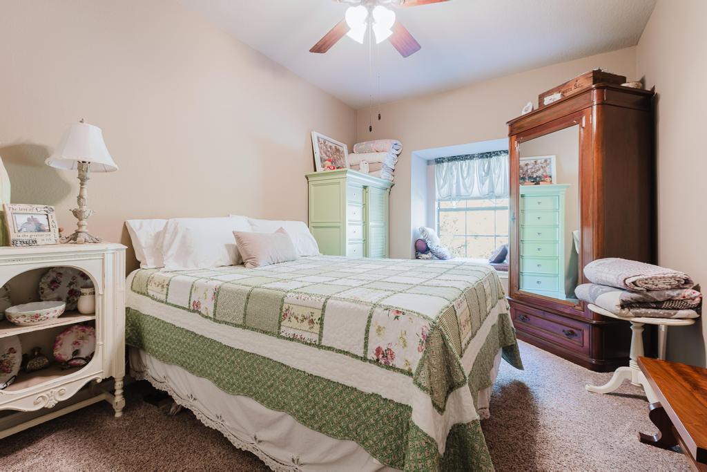 10819 Crown Colony Drive Austin TX 78747