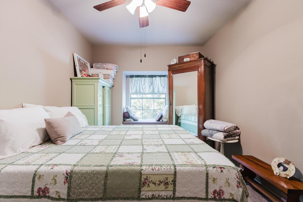10819 Crown Colony Drive Austin TX 78747