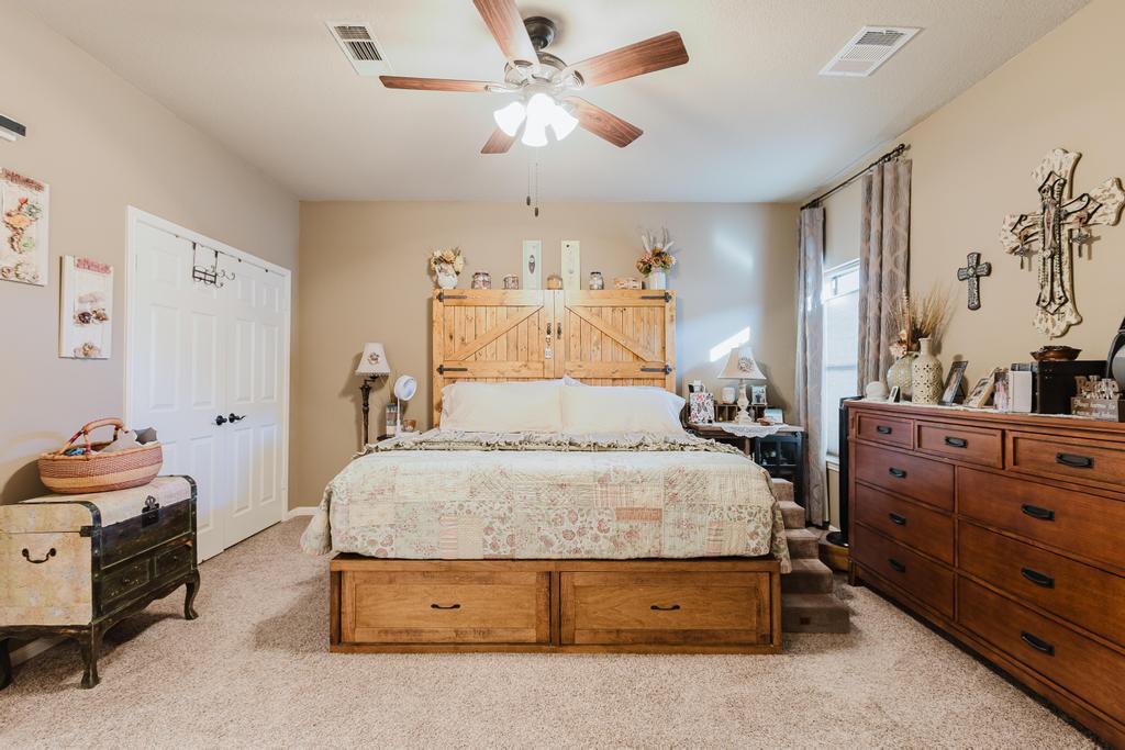 10819 Crown Colony Drive Austin TX 78747