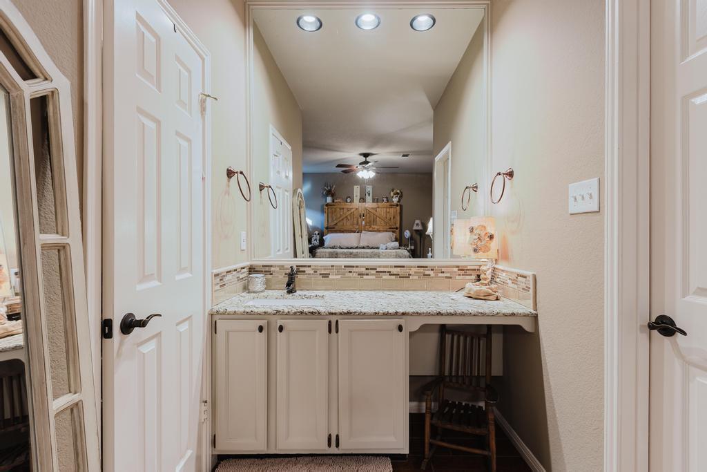10819 Crown Colony Drive Austin TX 78747