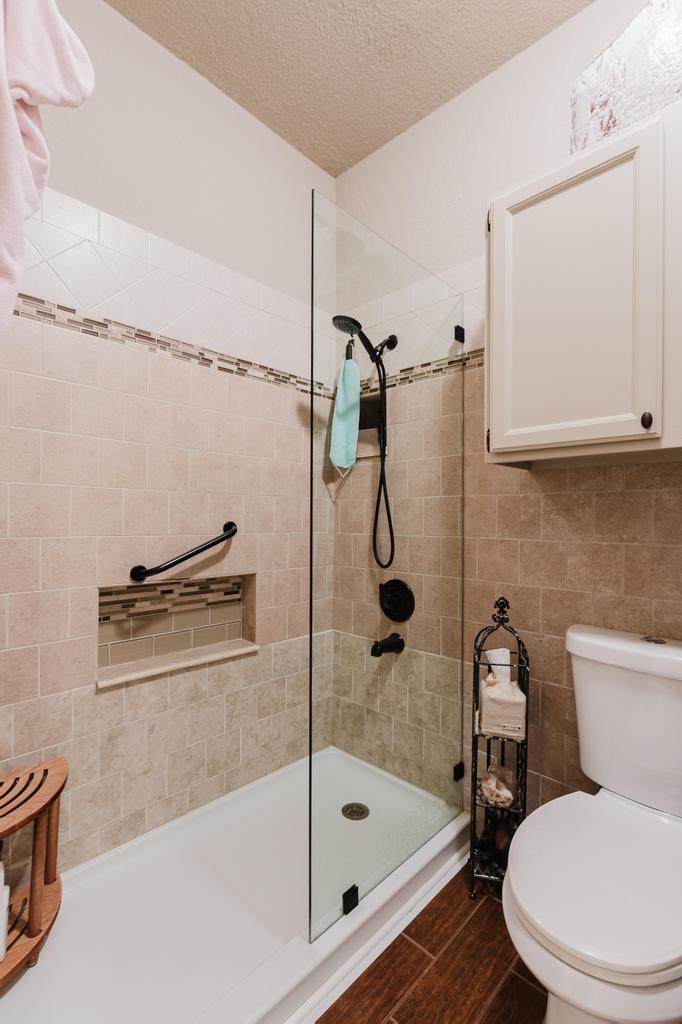 10819 Crown Colony Drive Austin TX 78747