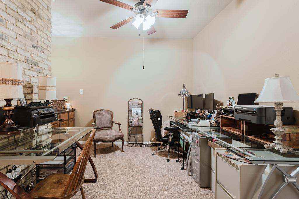 10819 Crown Colony Drive Austin TX 78747