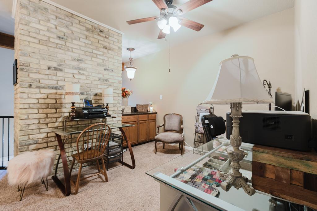10819 Crown Colony Drive Austin TX 78747