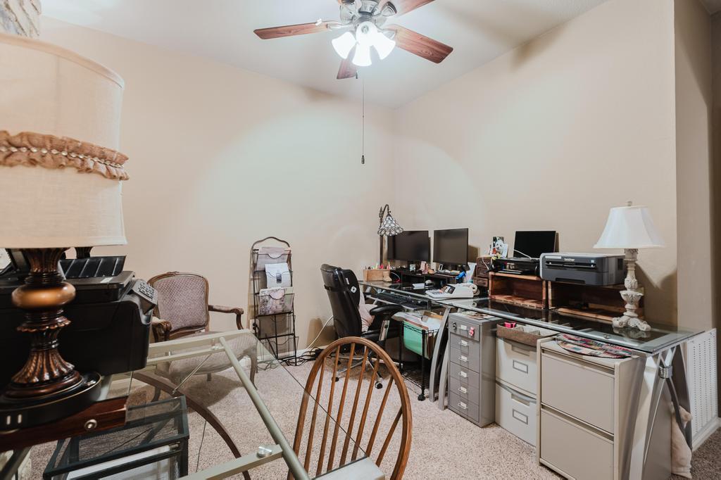 10819 Crown Colony Drive Austin TX 78747