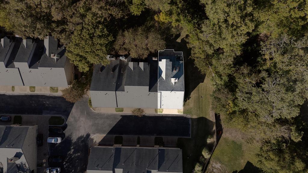 10819 Crown Colony Drive Austin TX 78747