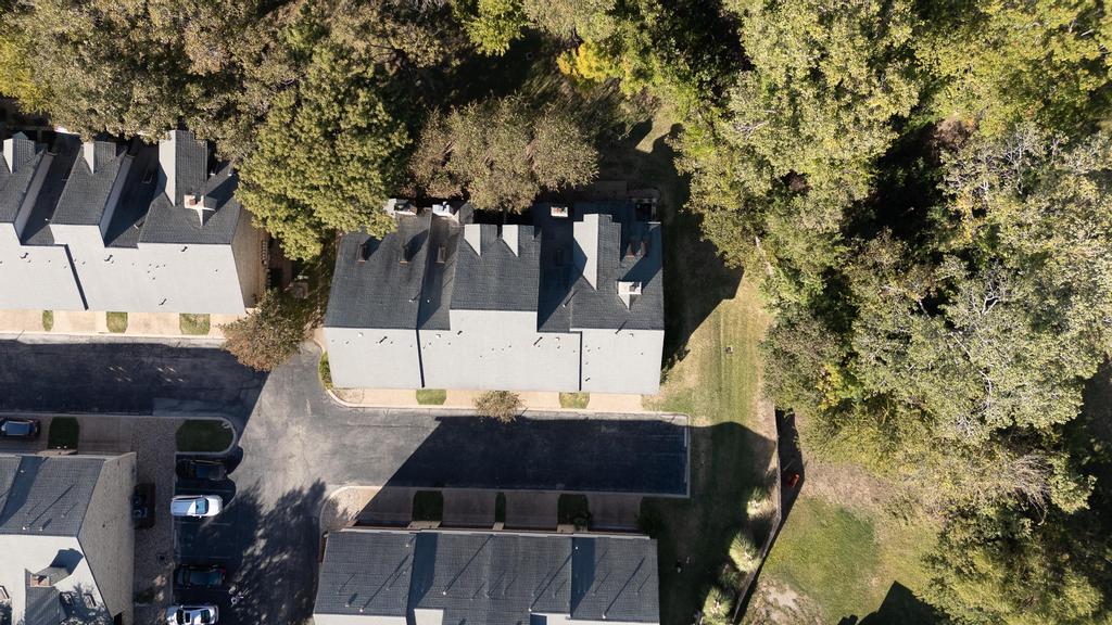 10819 Crown Colony Drive Austin TX 78747