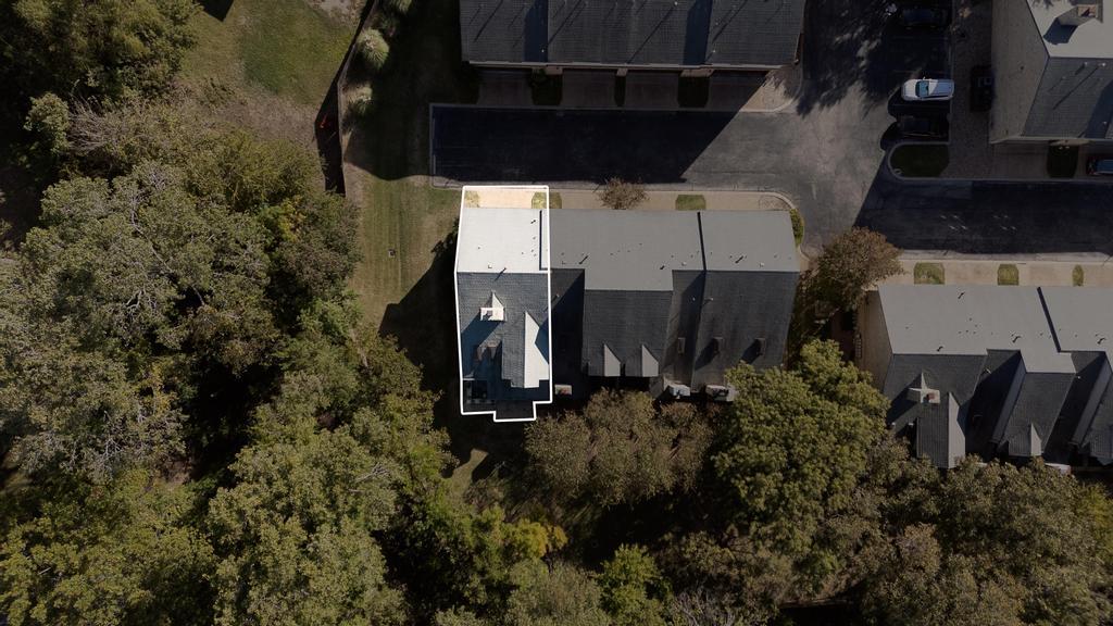 10819 Crown Colony Drive Austin TX 78747