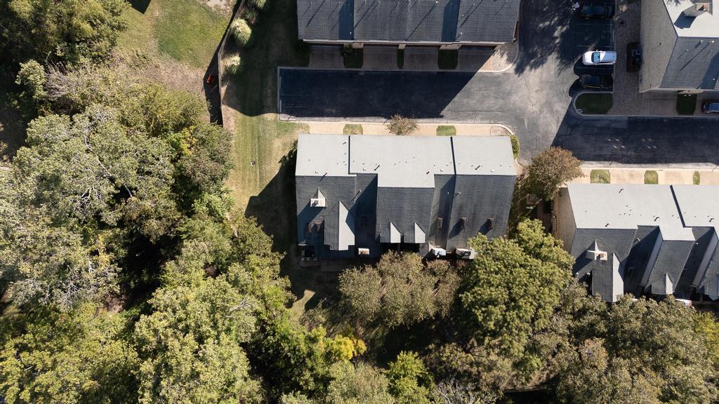 10819 Crown Colony Drive Austin TX 78747