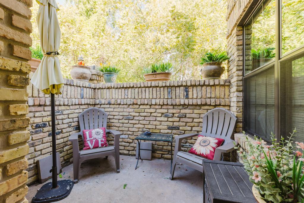 10819 Crown Colony Drive Austin TX 78747